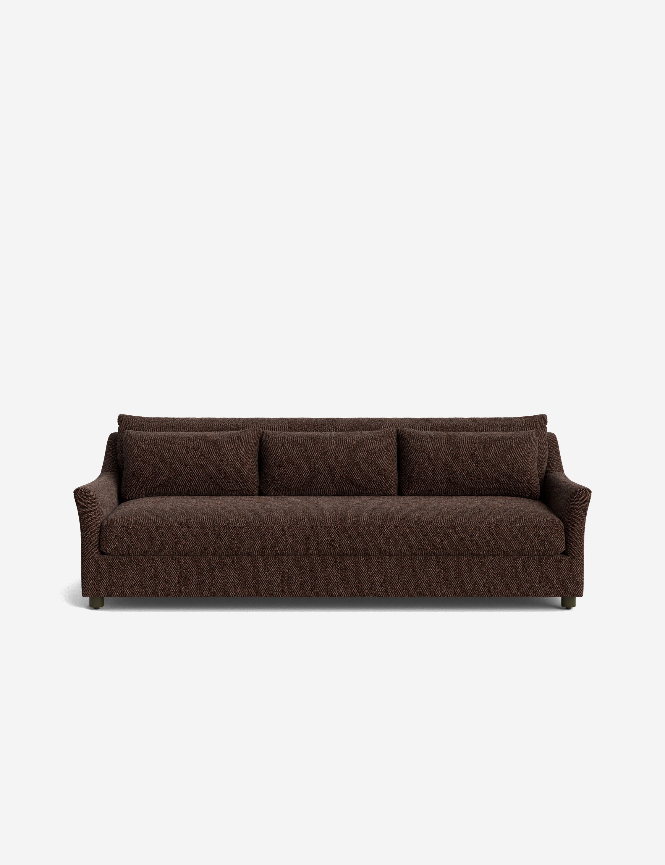 Niven Sofa - Image 66