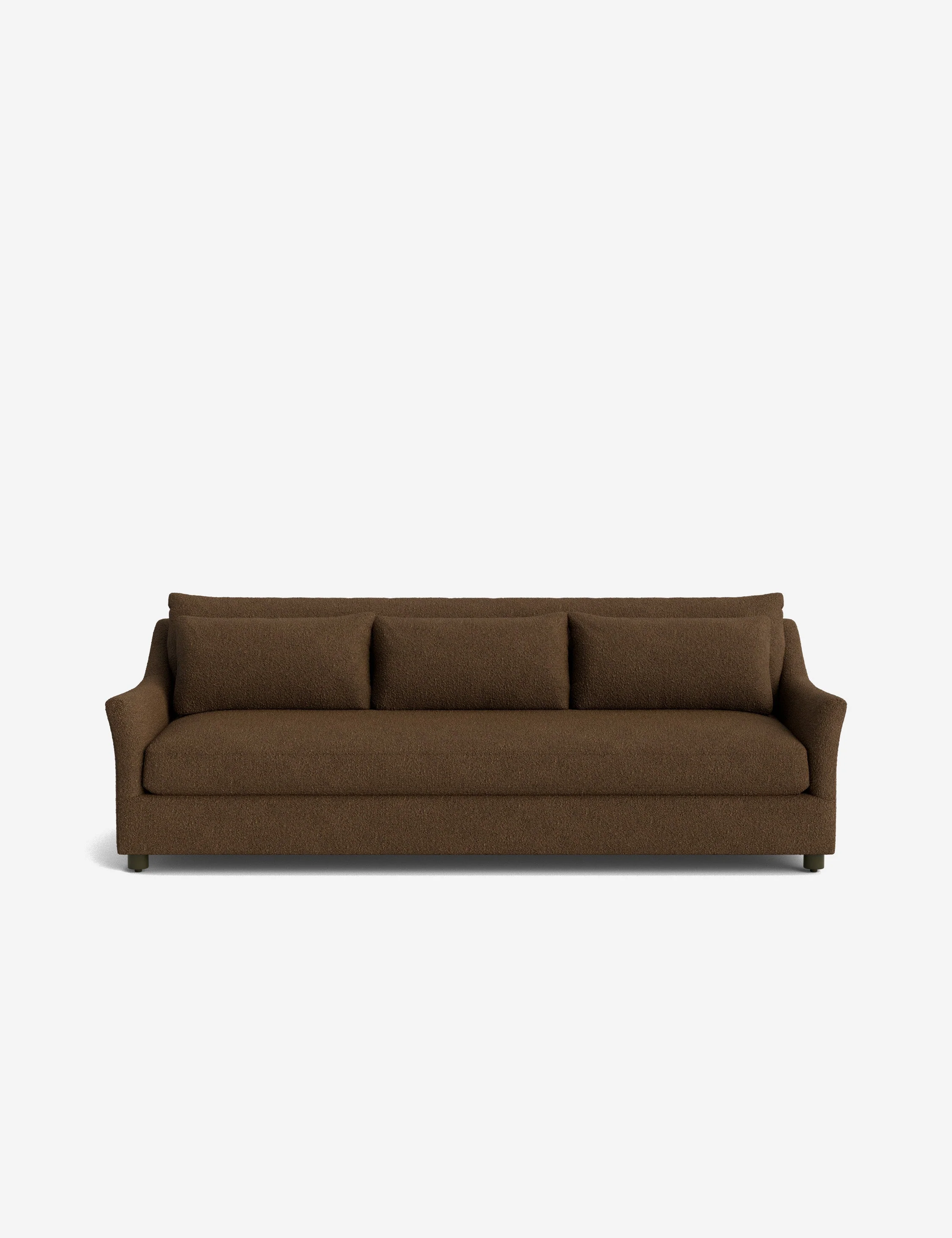 Niven Sofa - Image 67