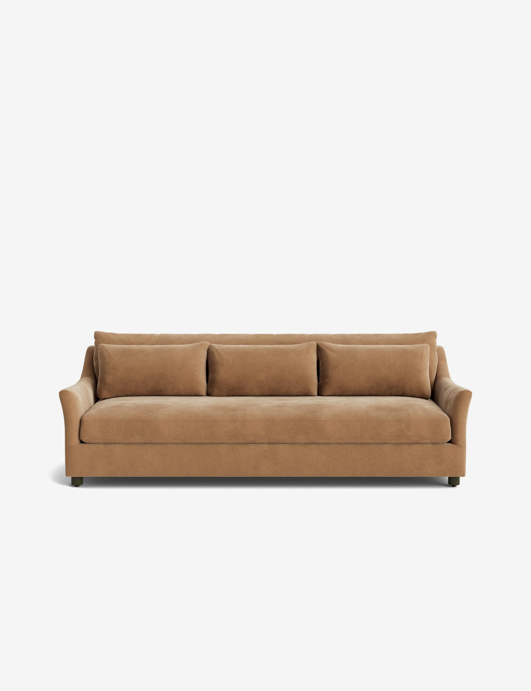 Niven Sofa - Image 68