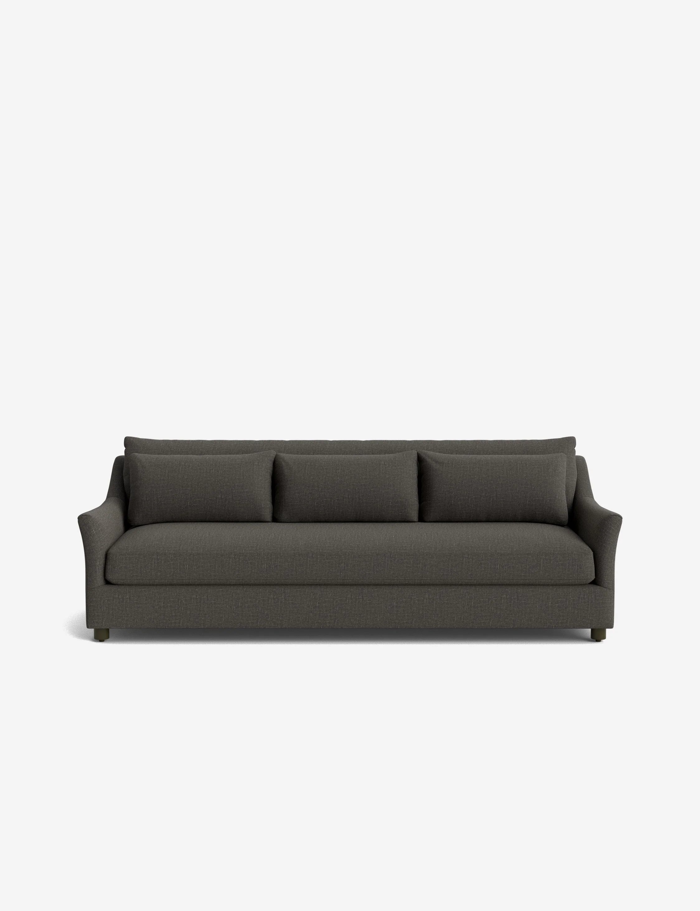 Niven Sofa - Image 69
