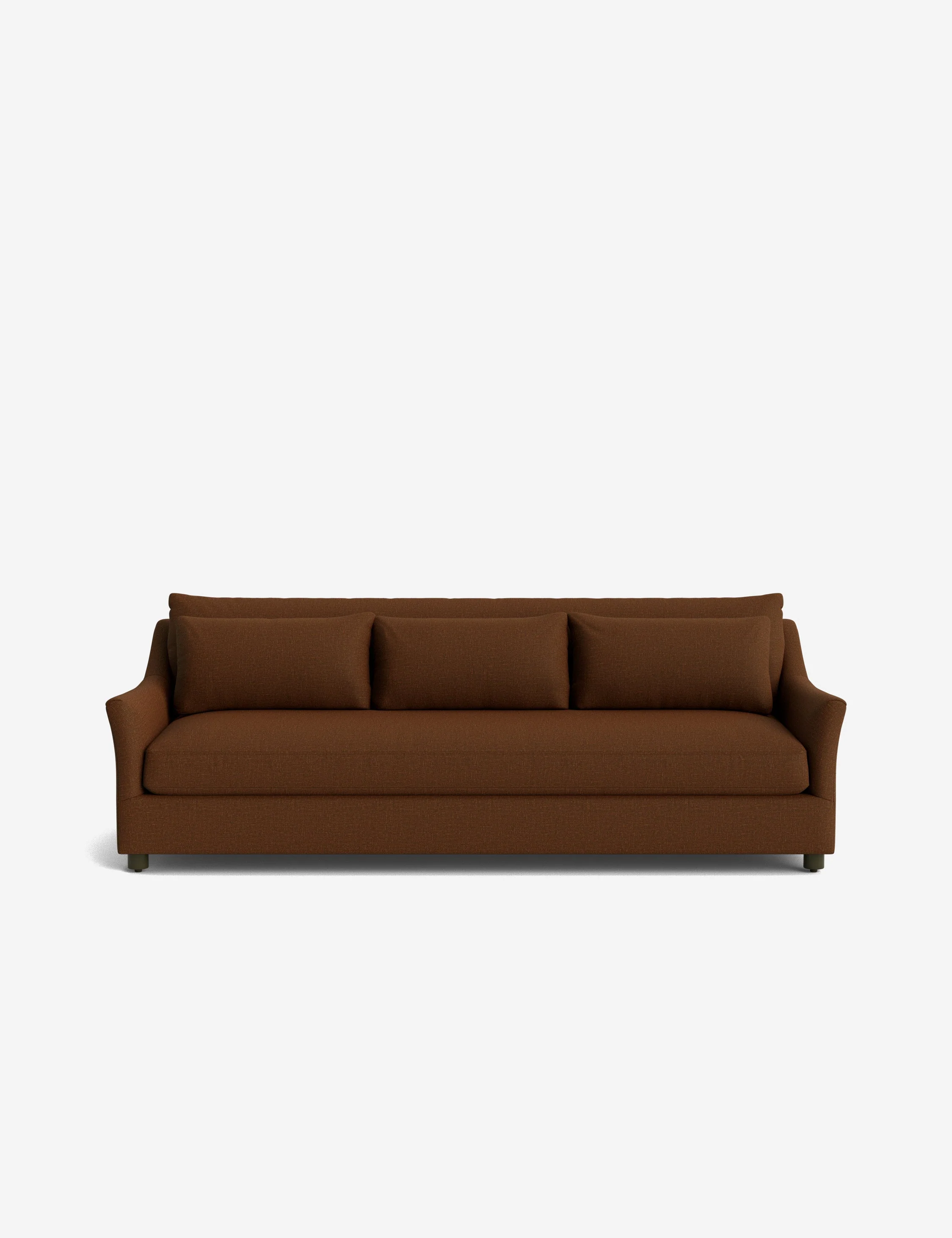 Niven Sofa - Image 70