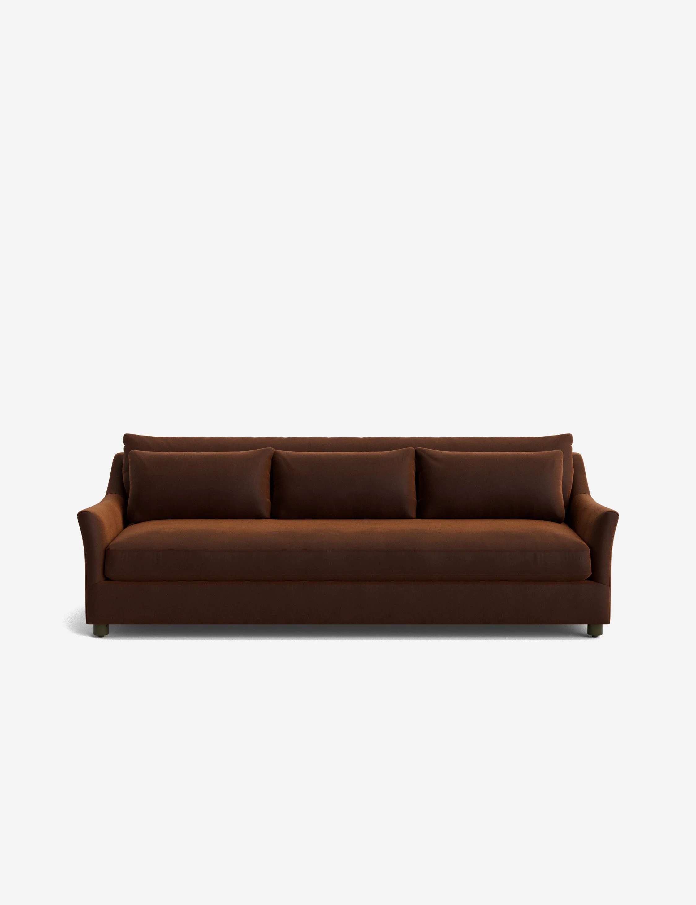 Niven Sofa - Image 71