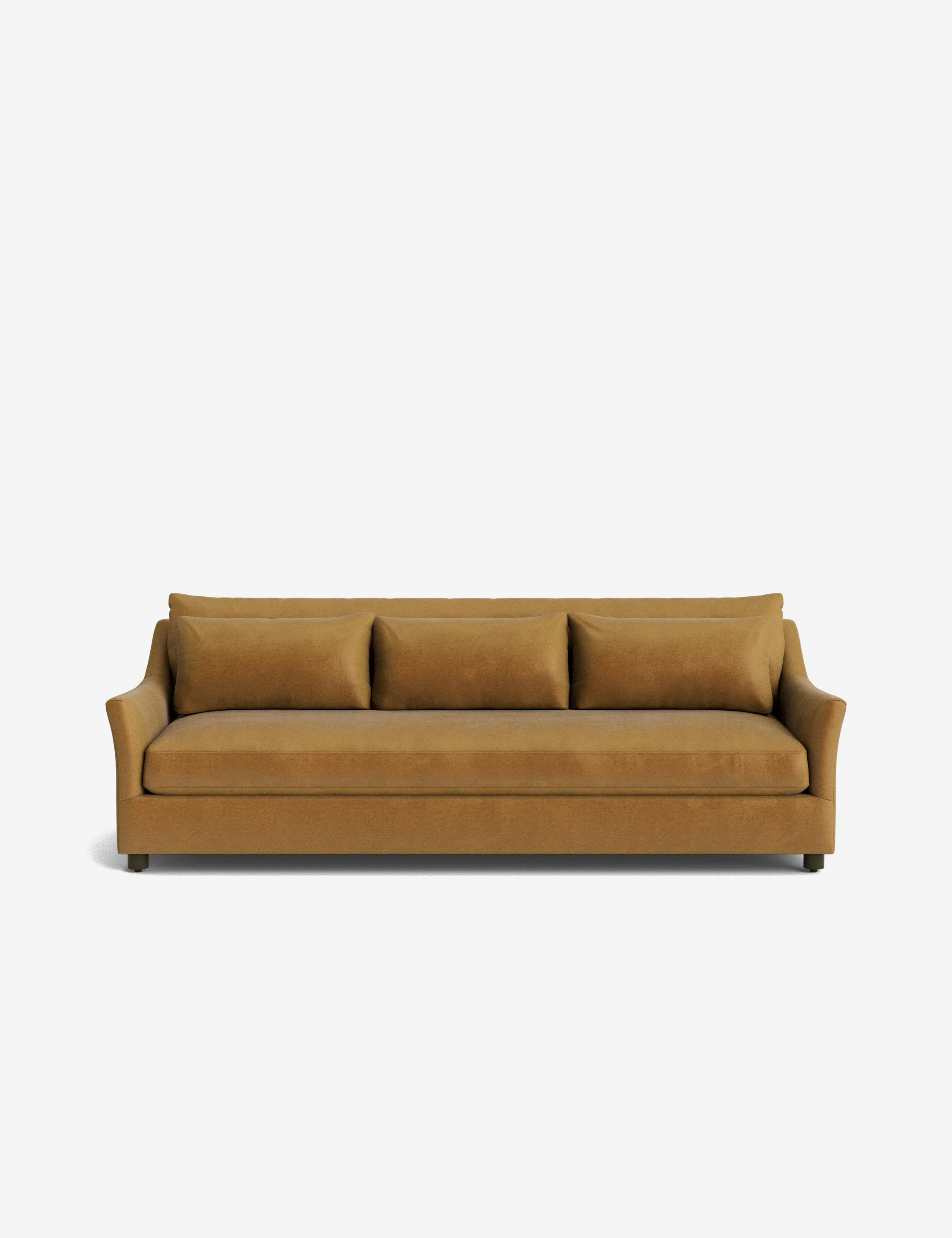 Niven Sofa - Image 72