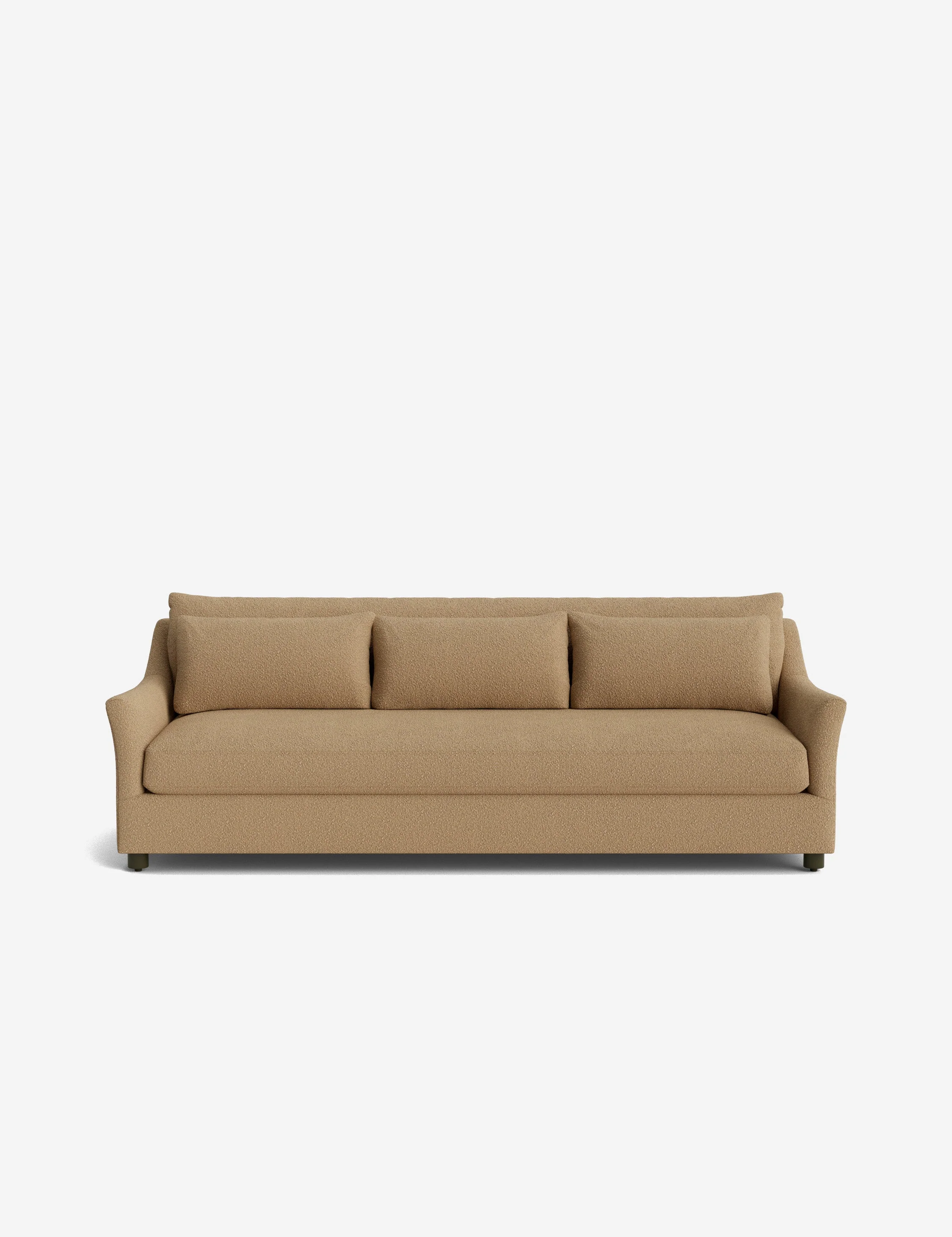 Niven Sofa - Image 73