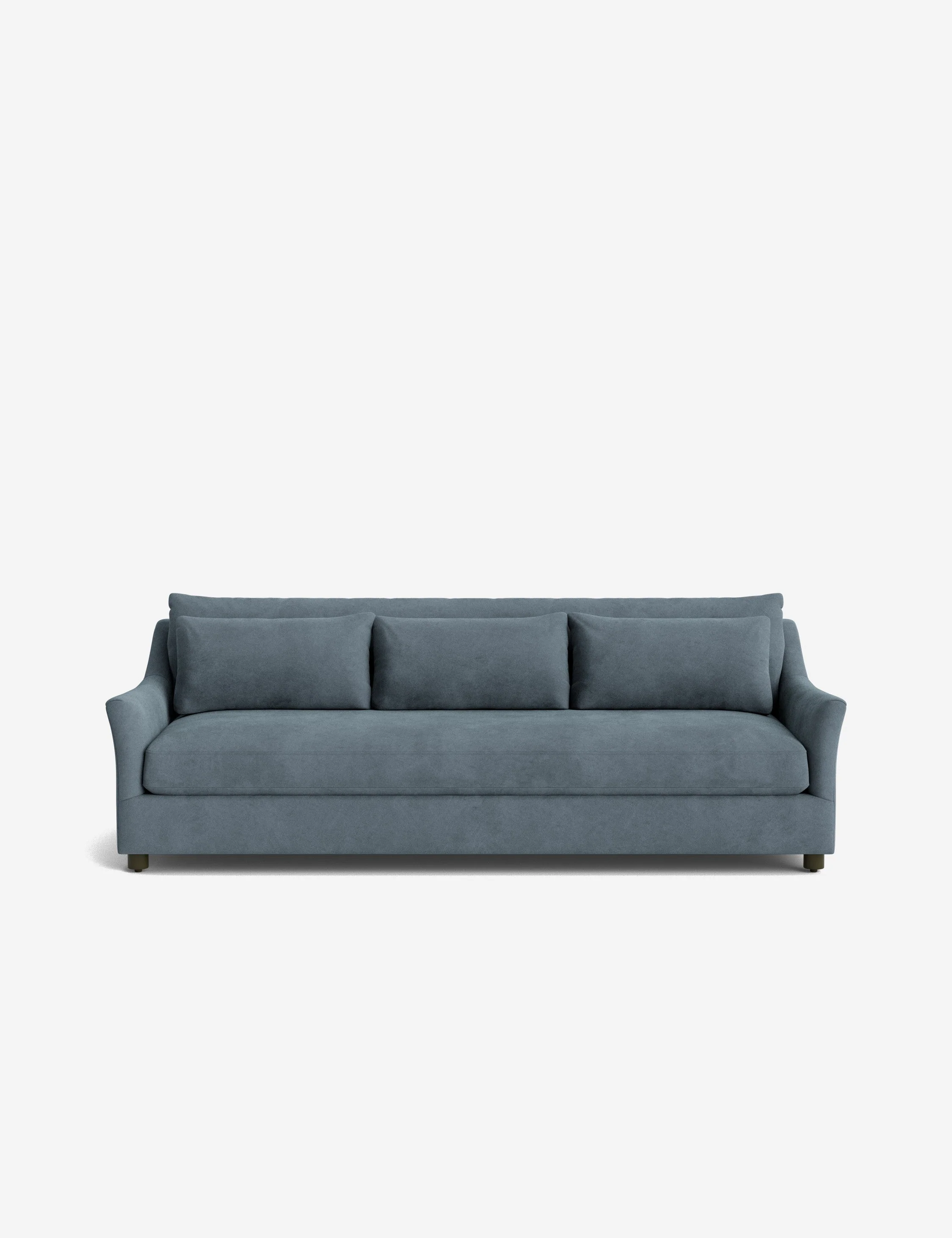 Niven Sofa - Image 74