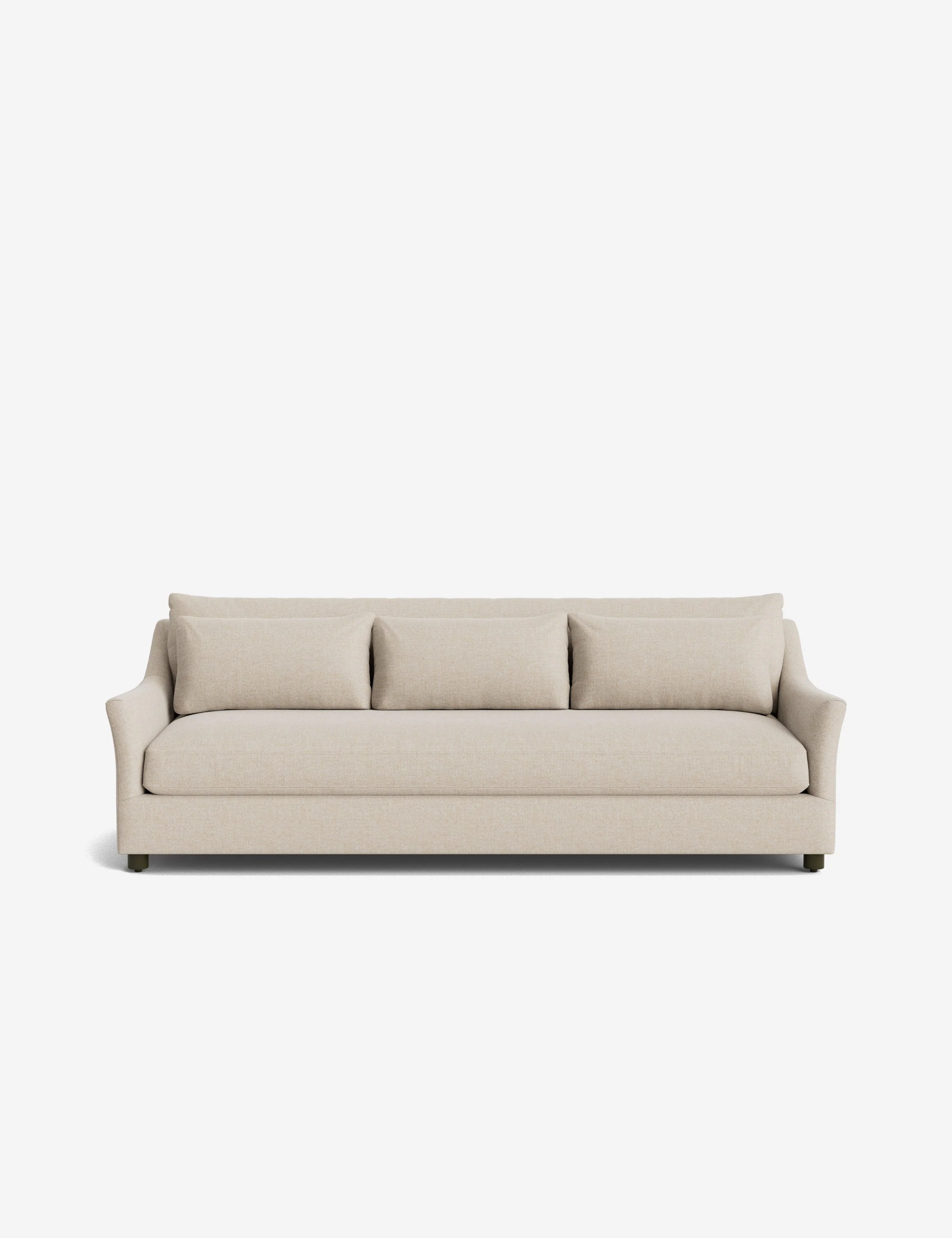 Niven Sofa - Image 75