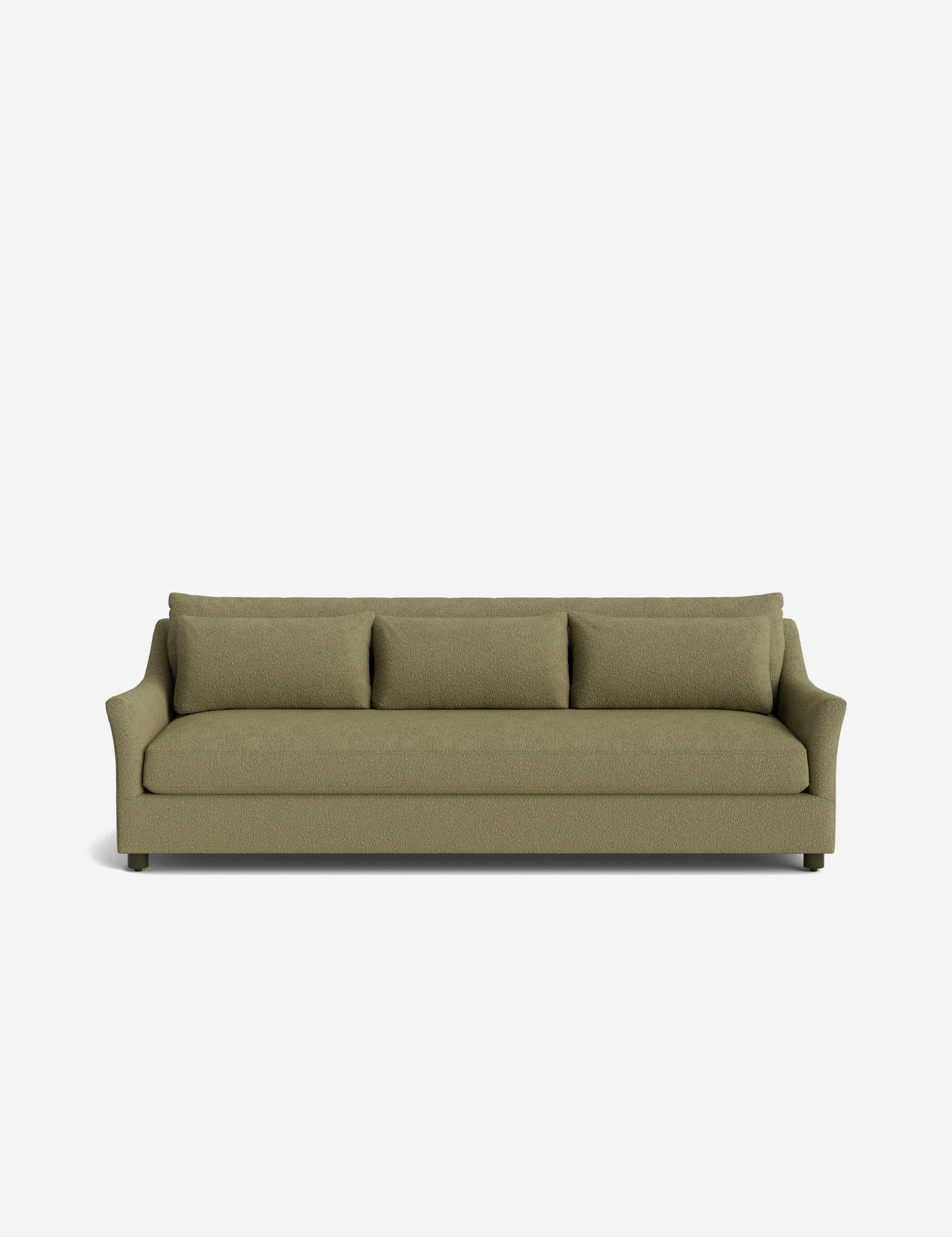 Niven Sofa - Image 77