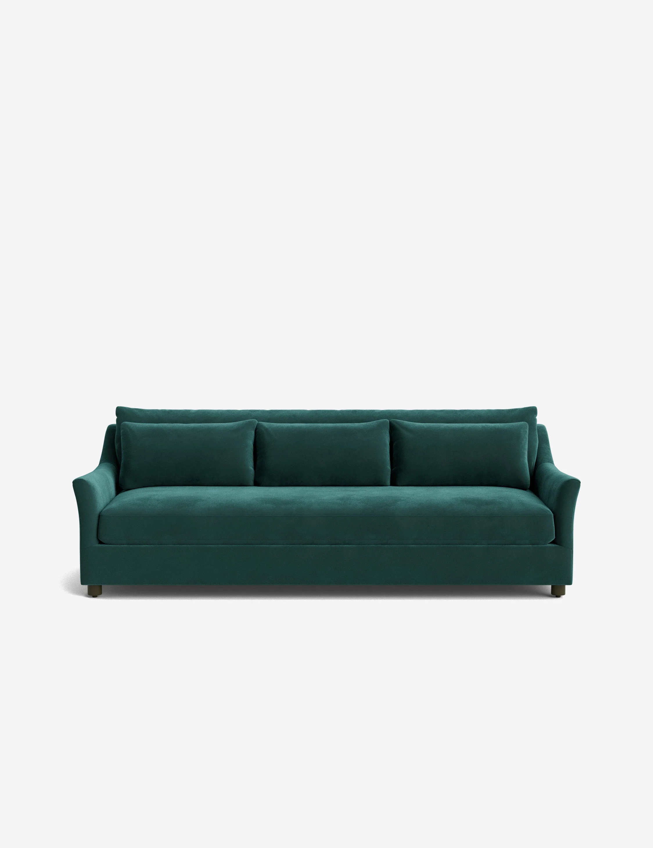 Niven Sofa - Image 78