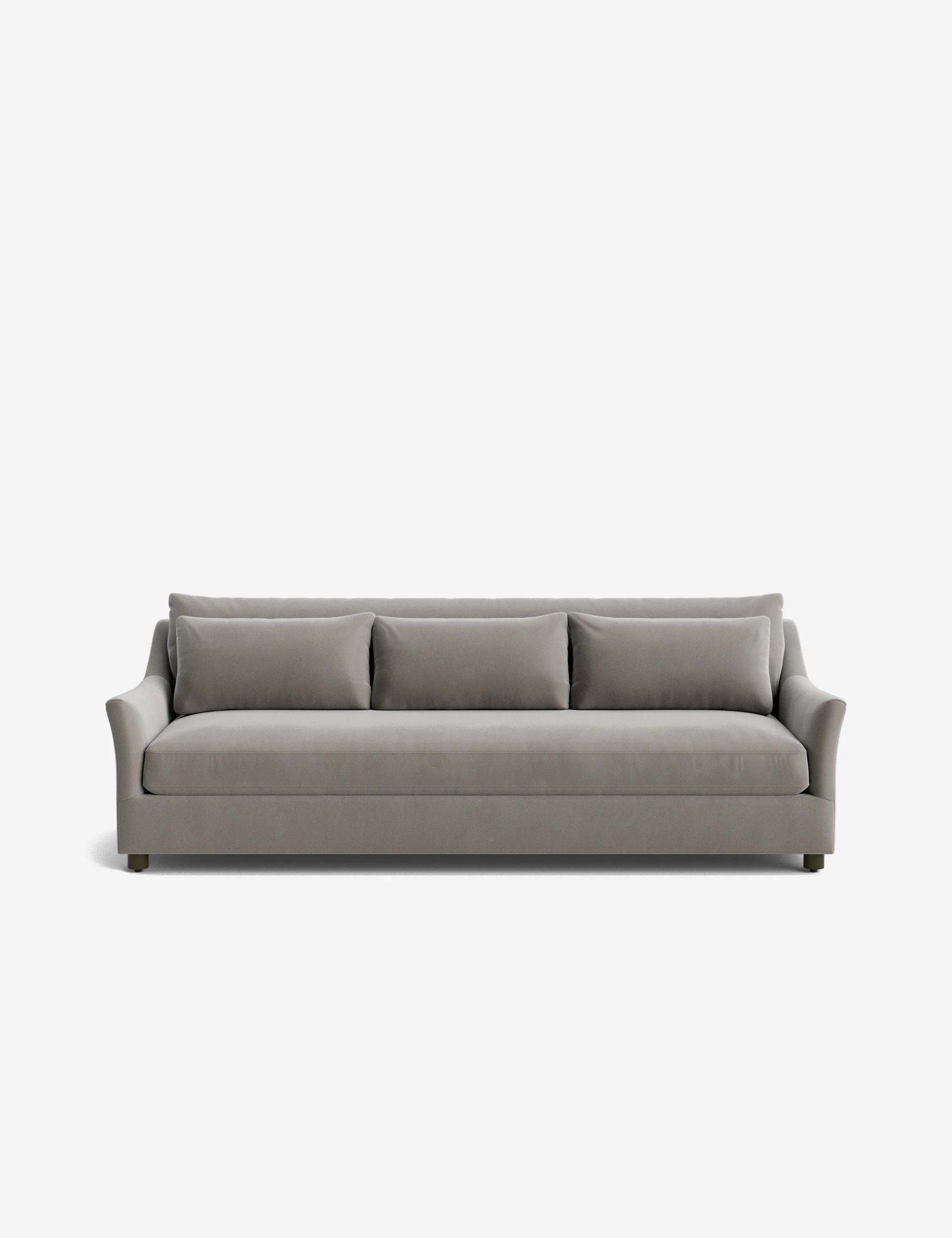 Niven Sofa - Image 79