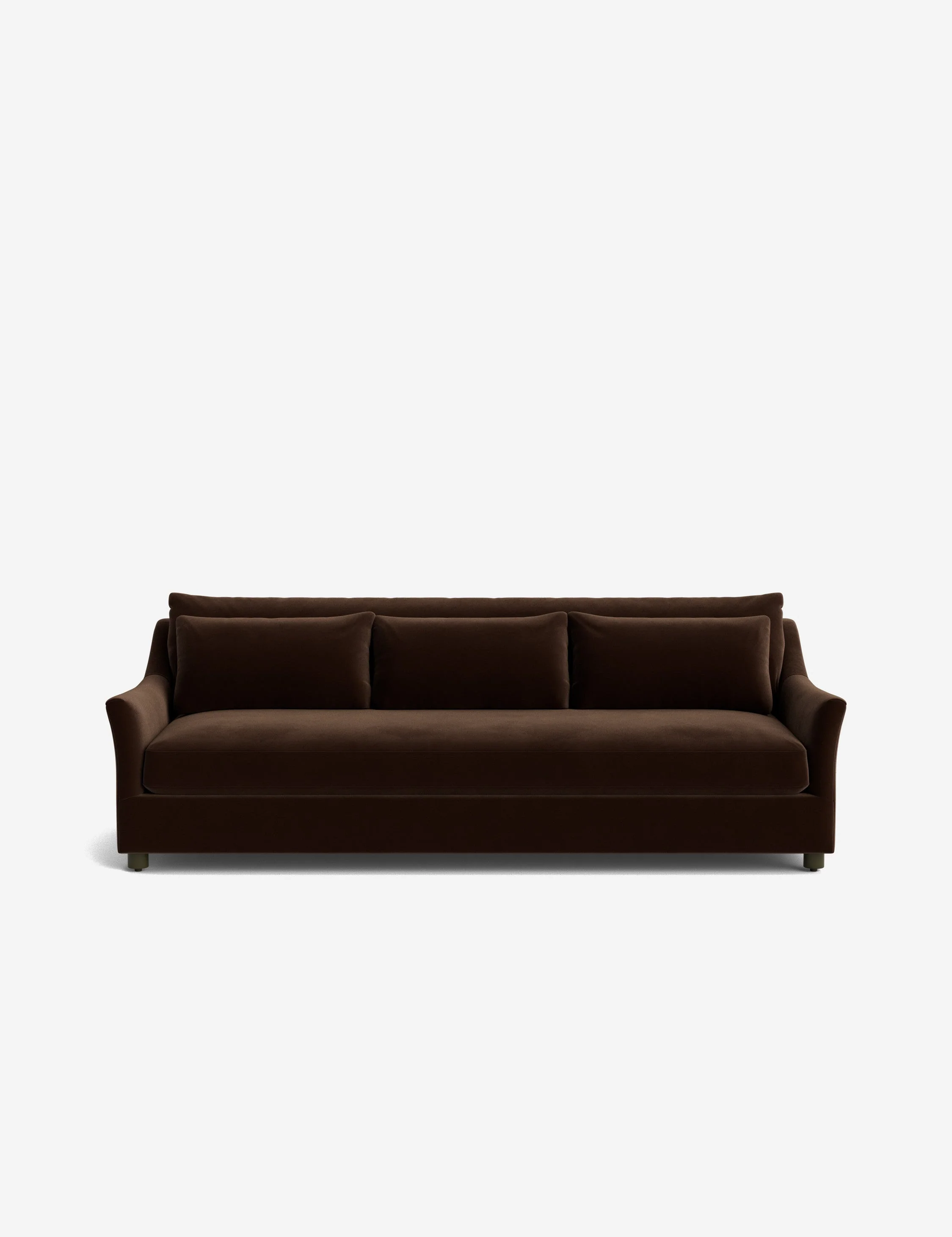 Niven Sofa - Image 80