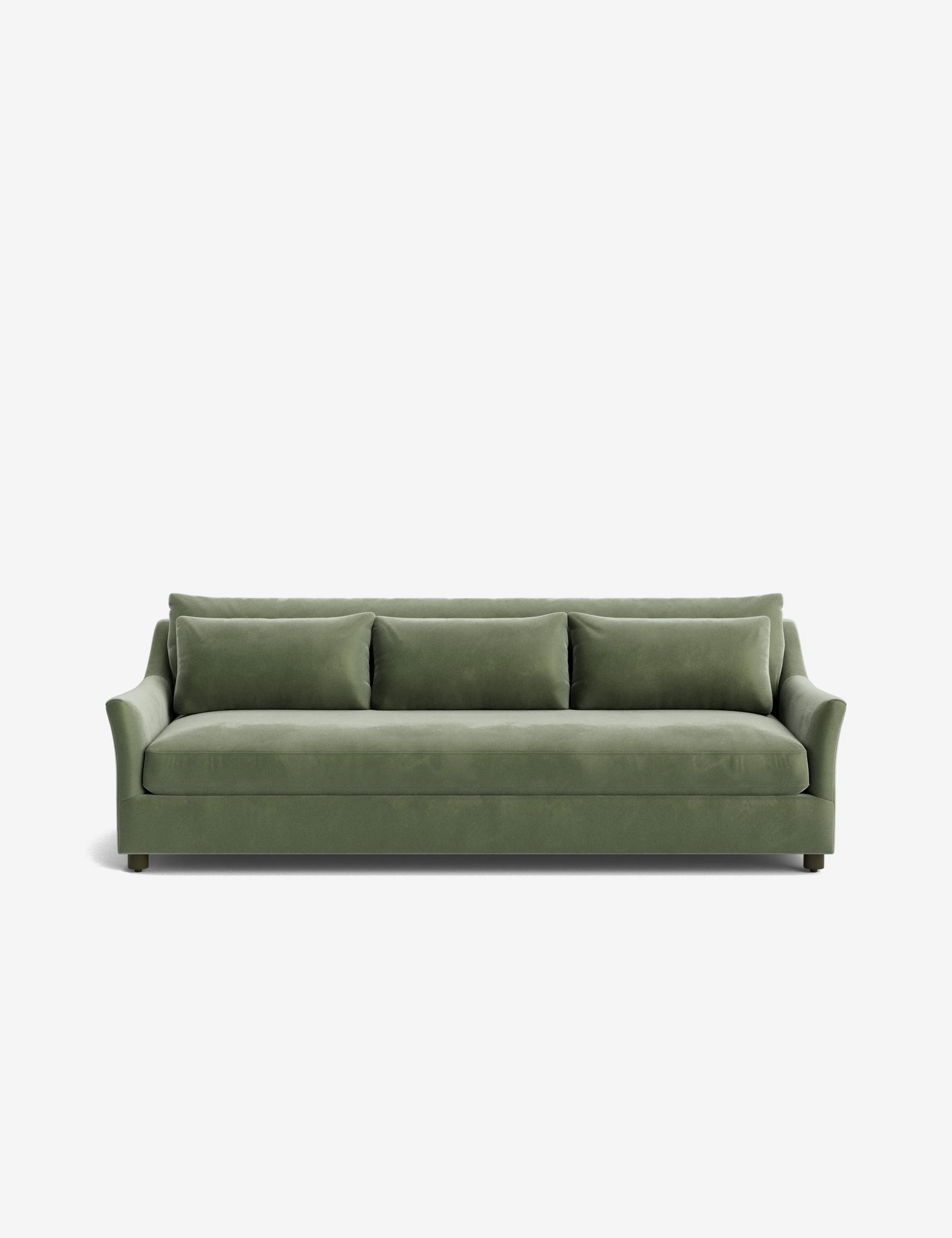 Niven Sofa - Image 81
