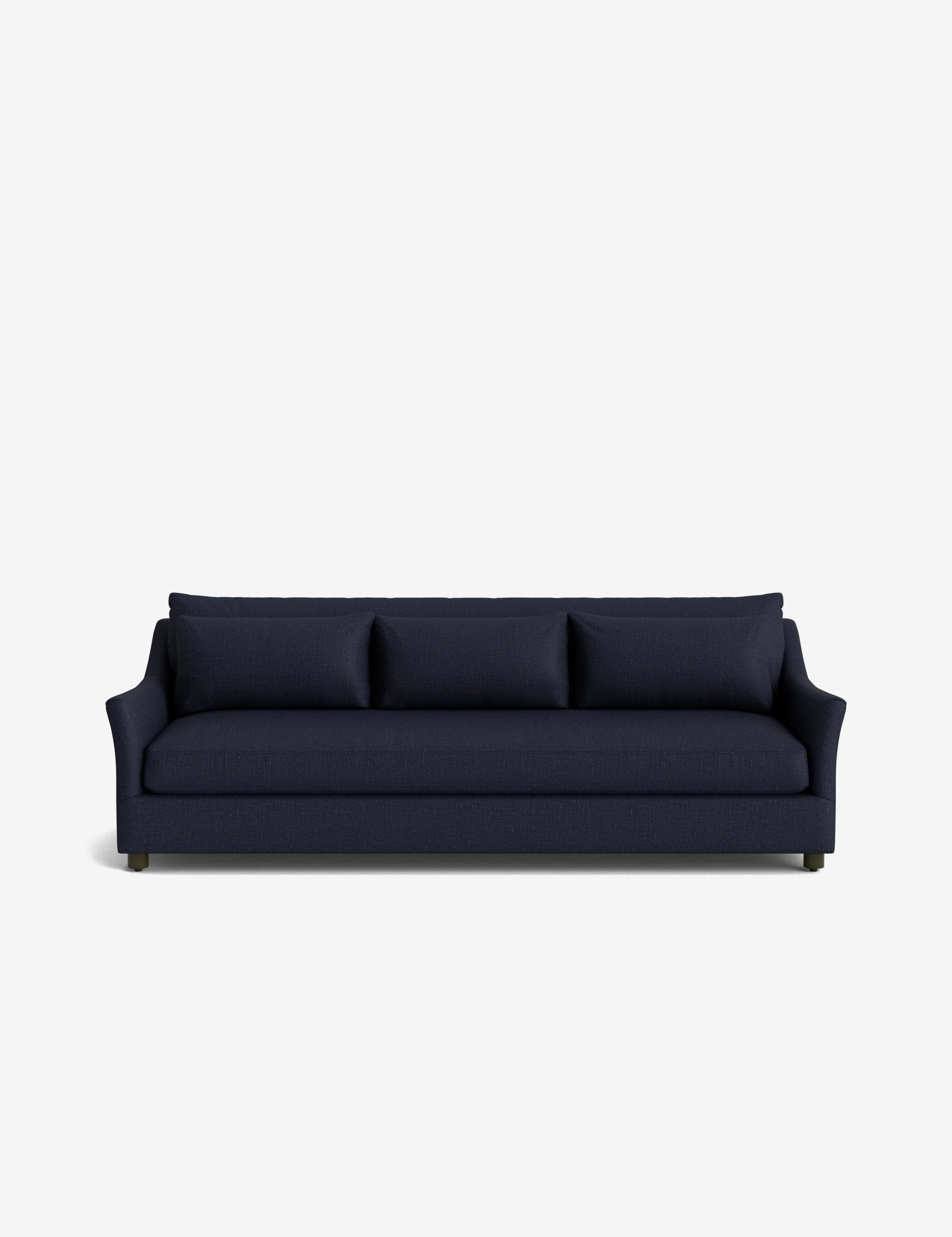 Niven Sofa - Image 82