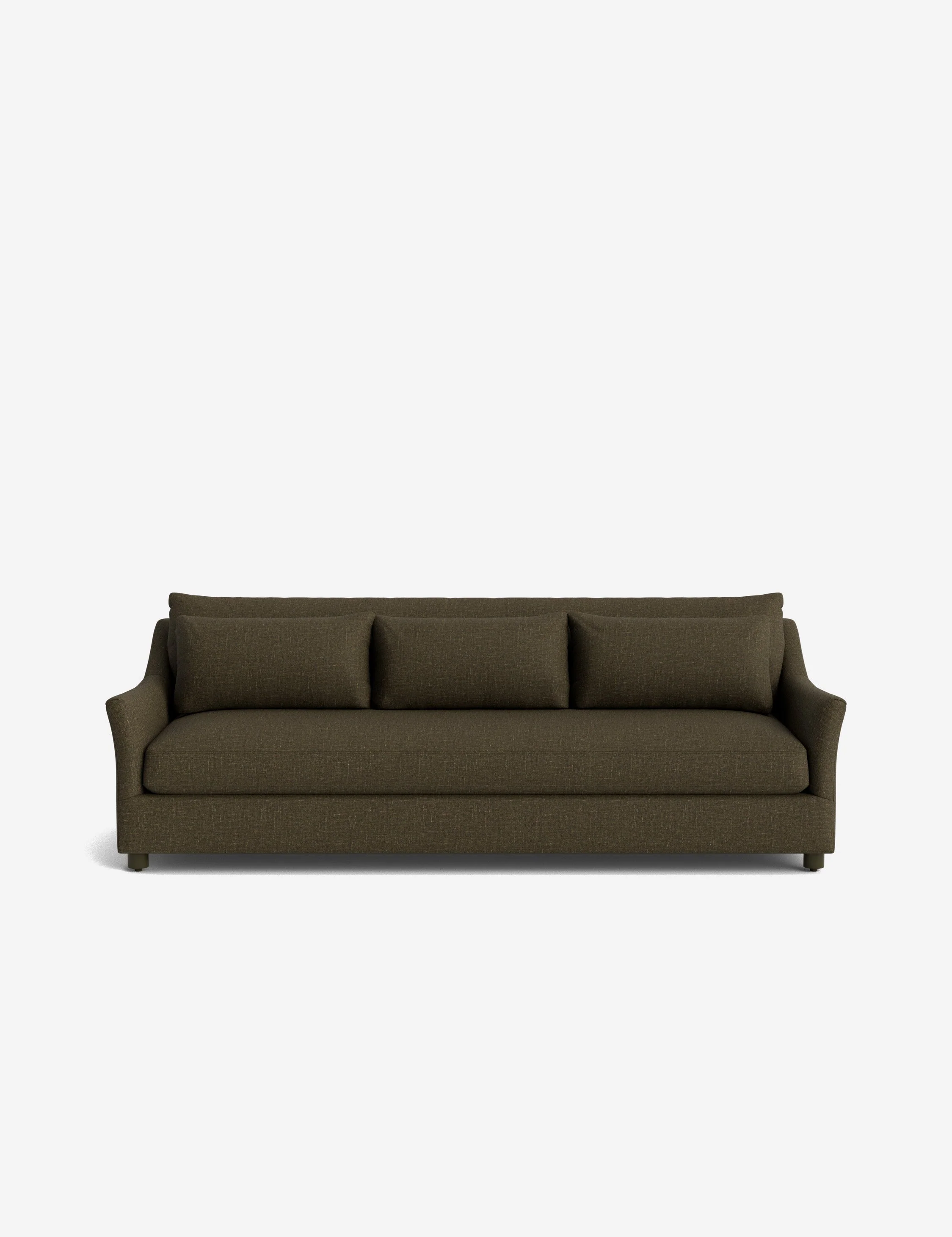 Niven Sofa - Image 83