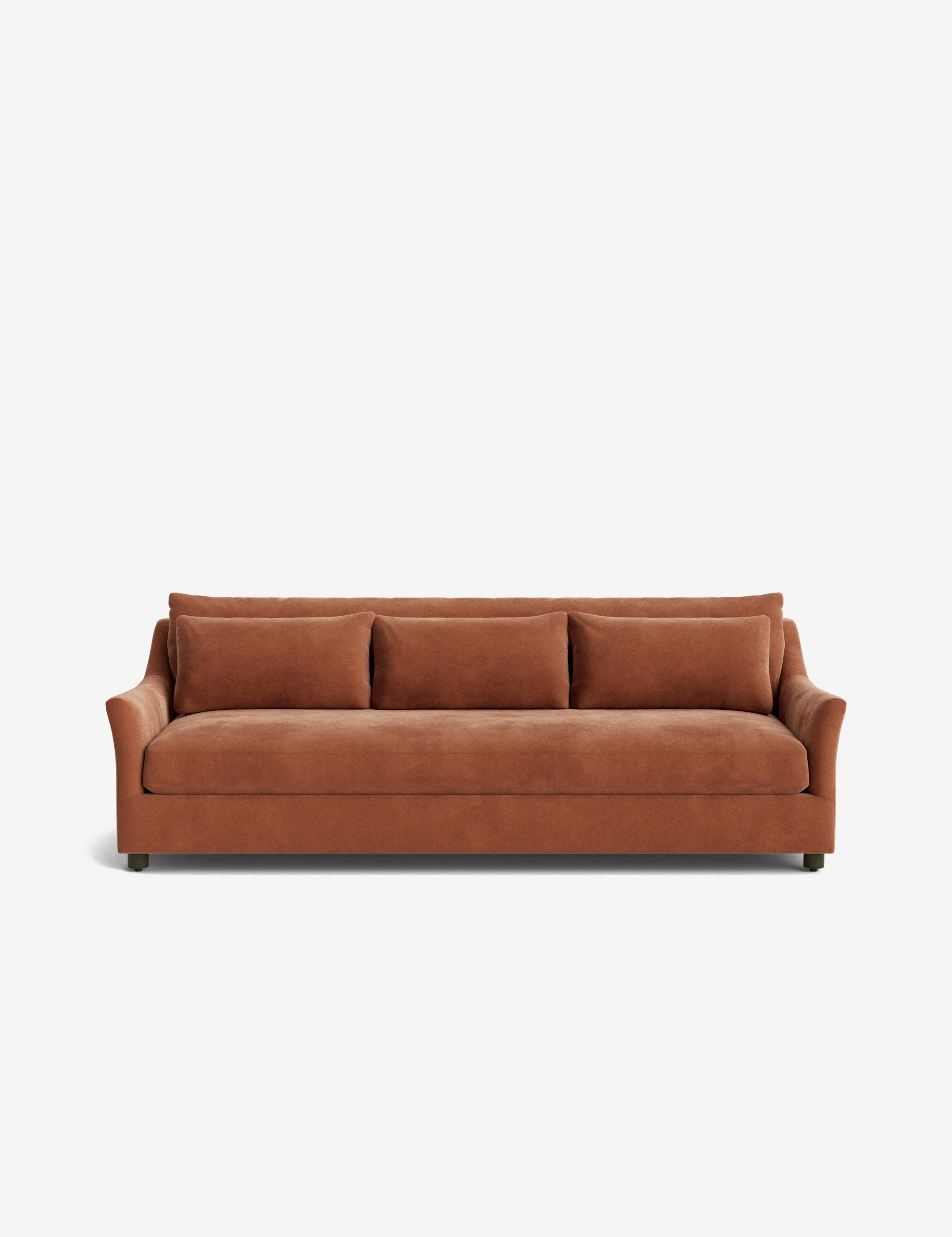 Niven Sofa - Image 85