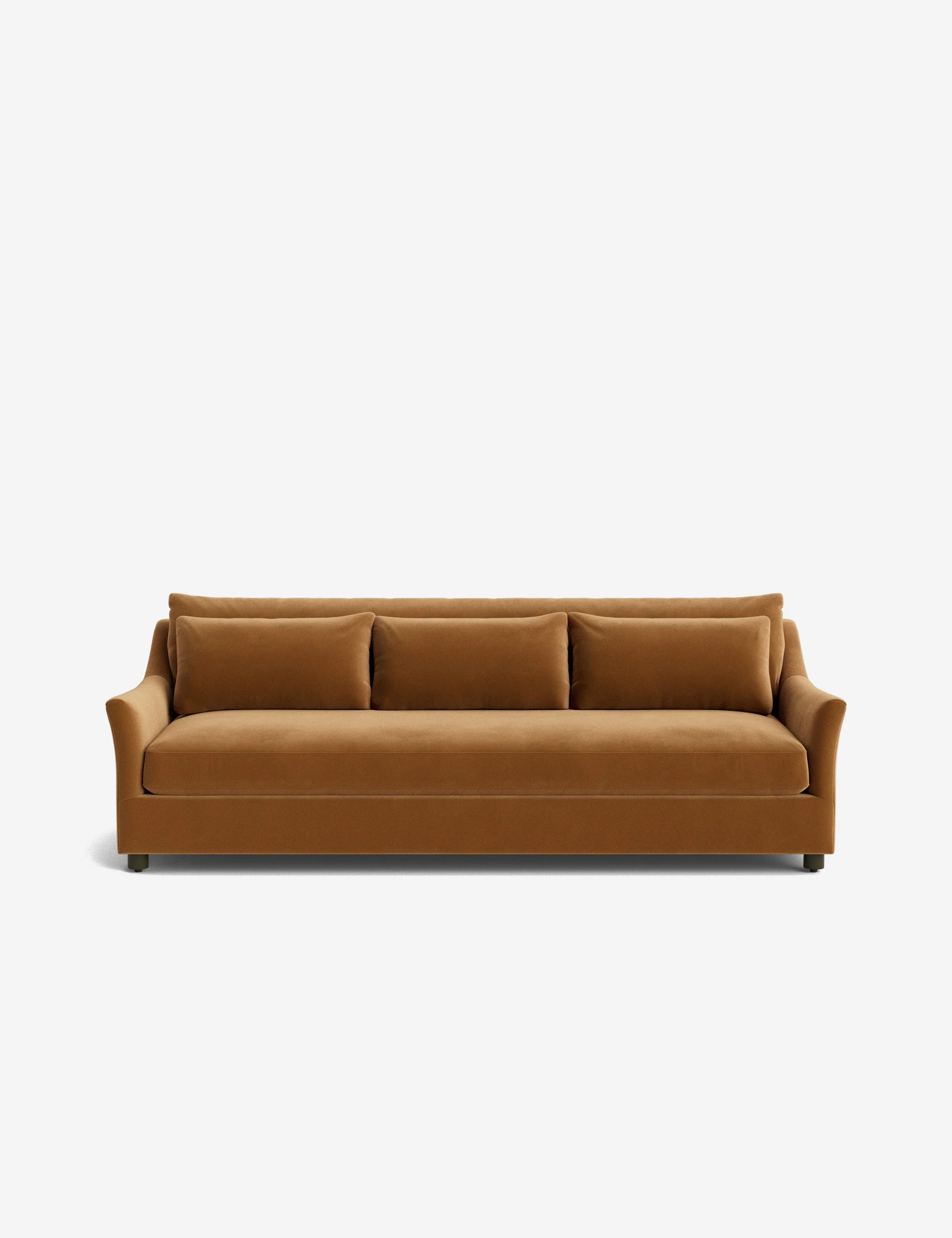 Niven Sofa - Image 86