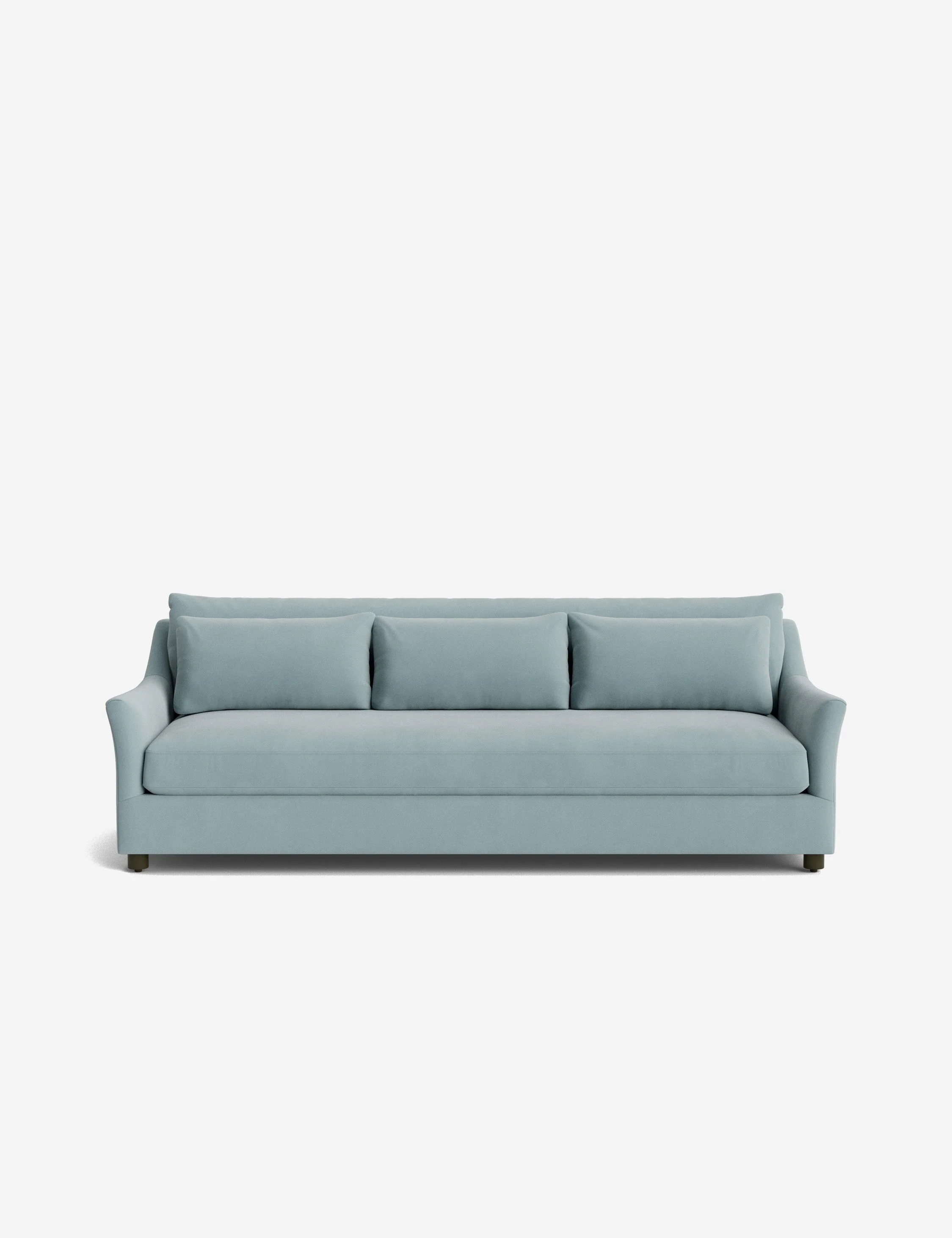 Niven Sofa - Image 88