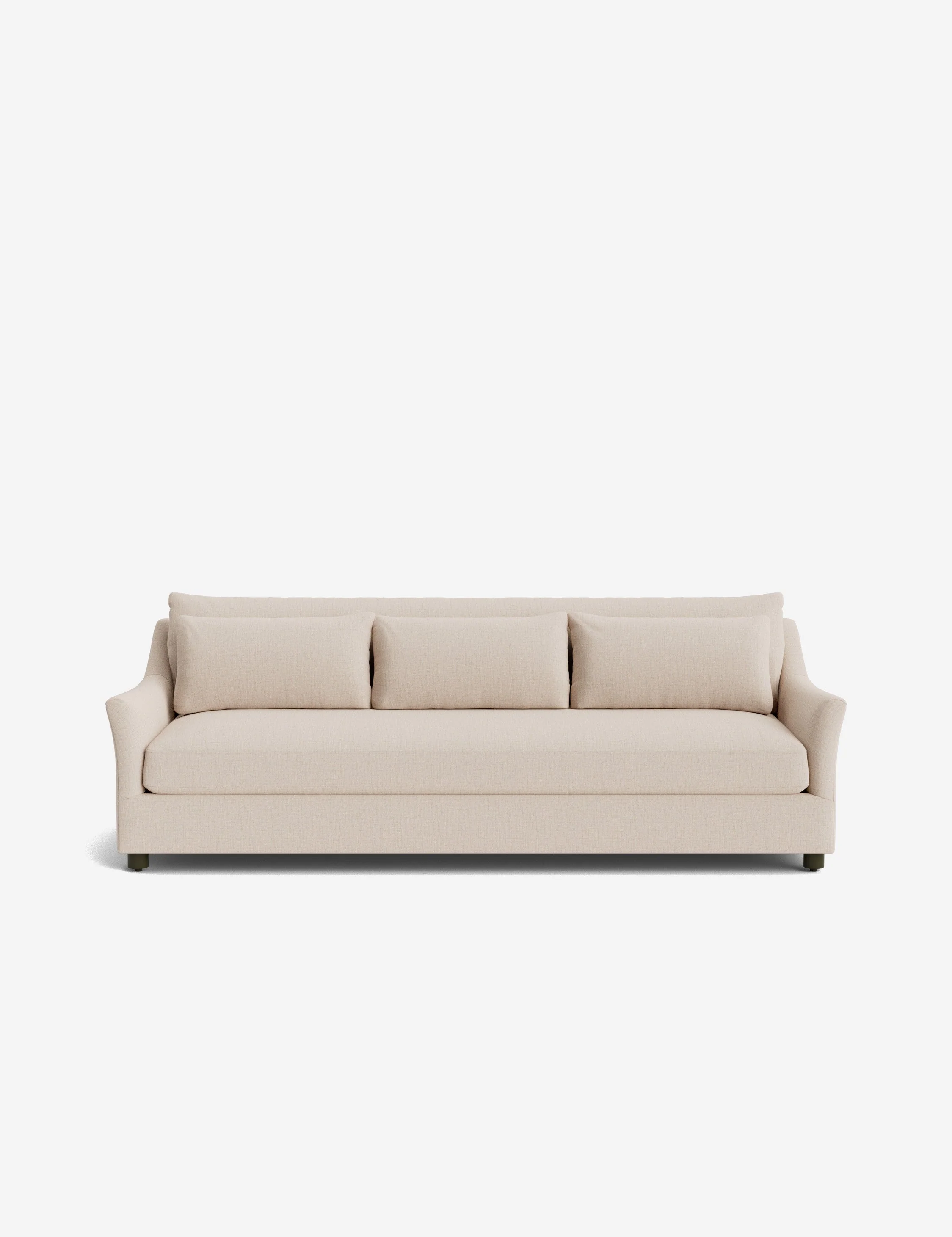 Niven Sofa - Image 89
