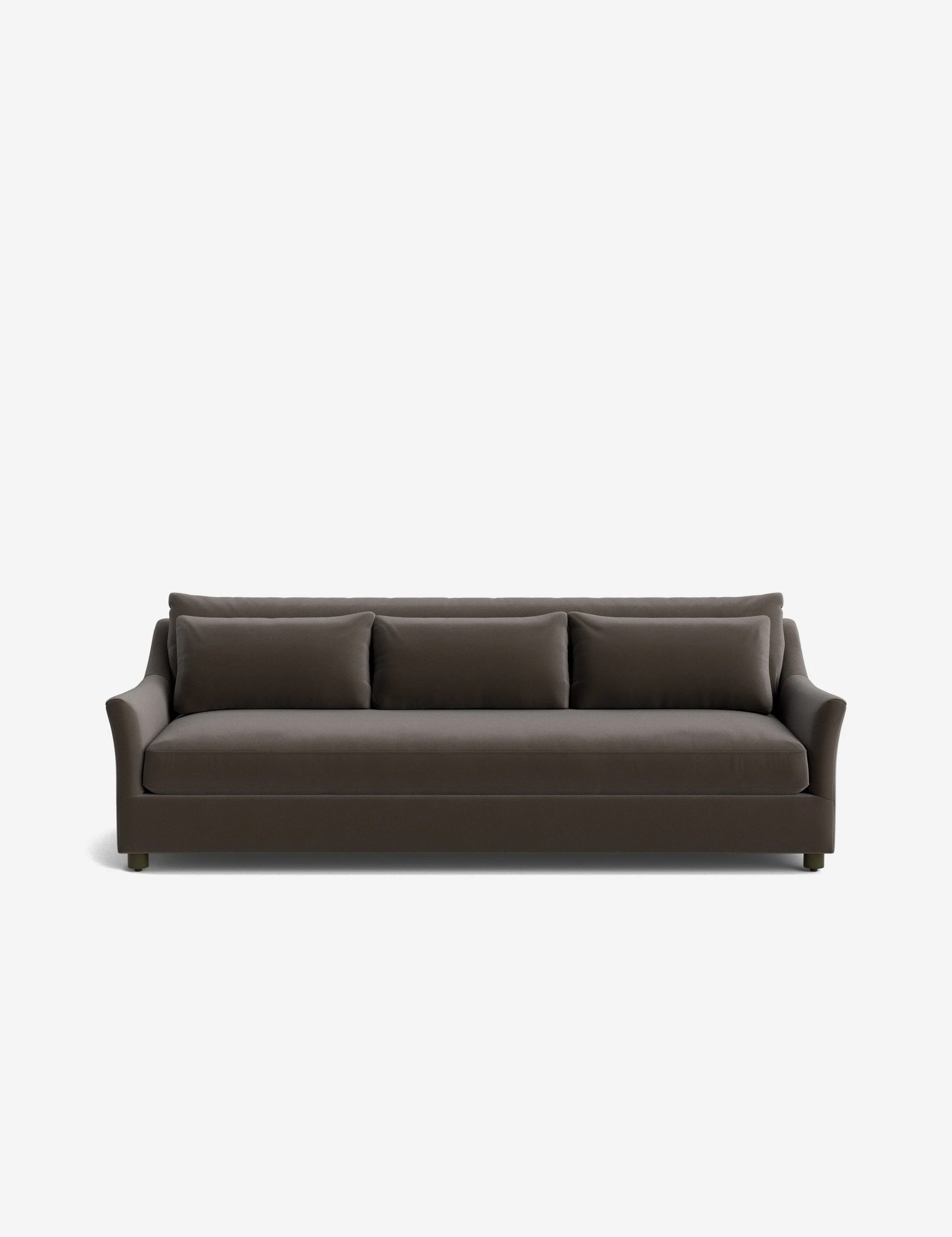 Niven Sofa - Image 90