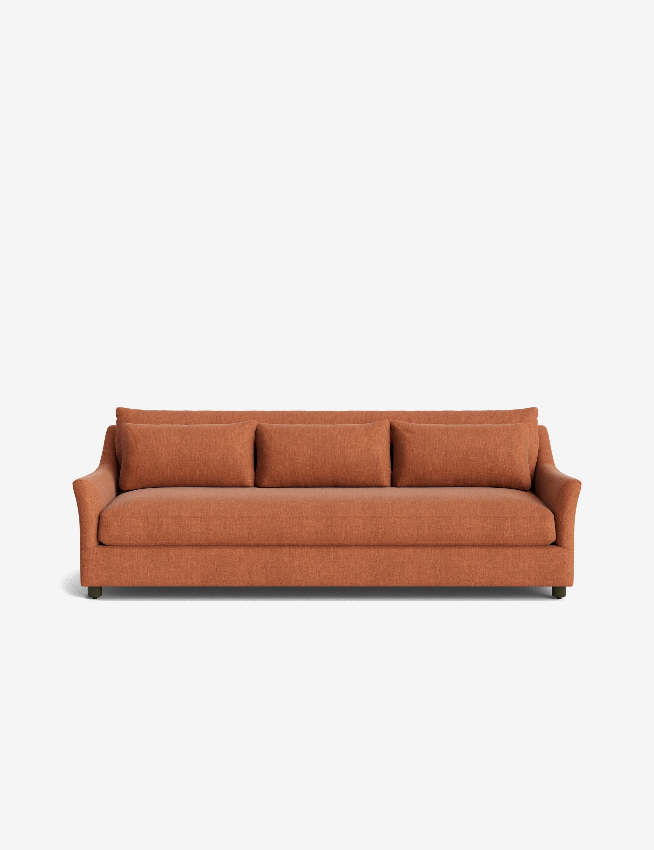 Niven Sofa - Image 91