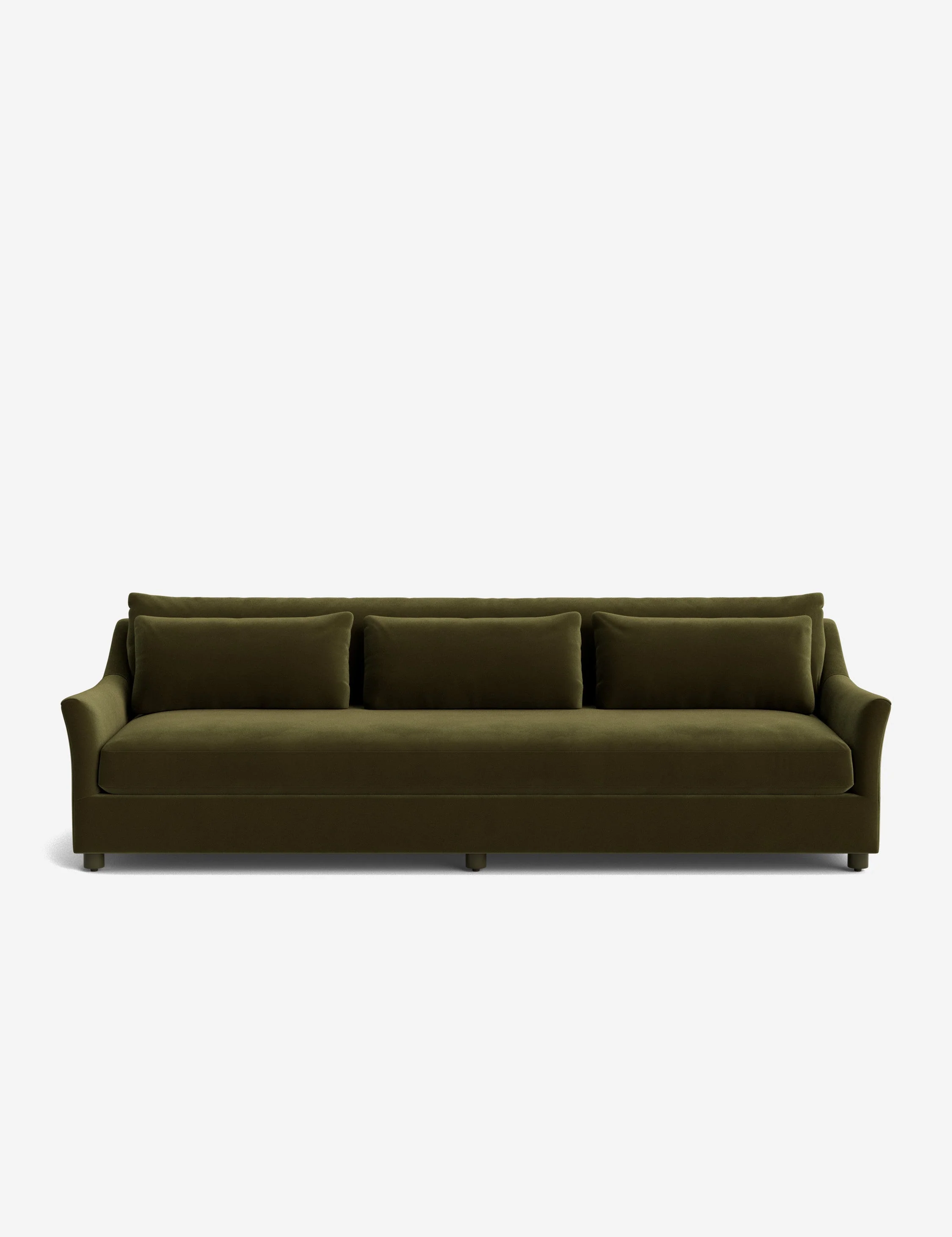 Niven Sofa - Image 93