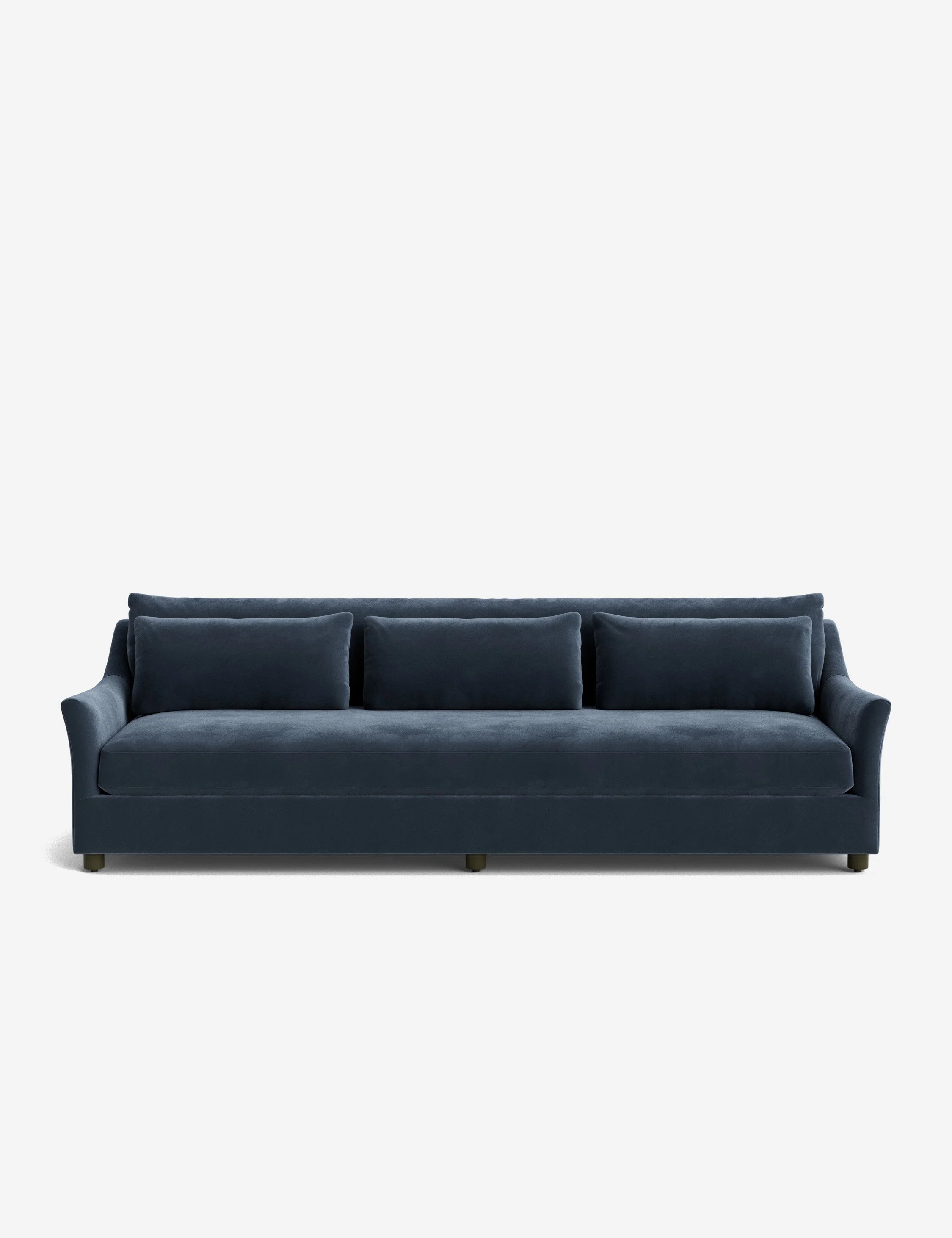 Niven Sofa - Image 94