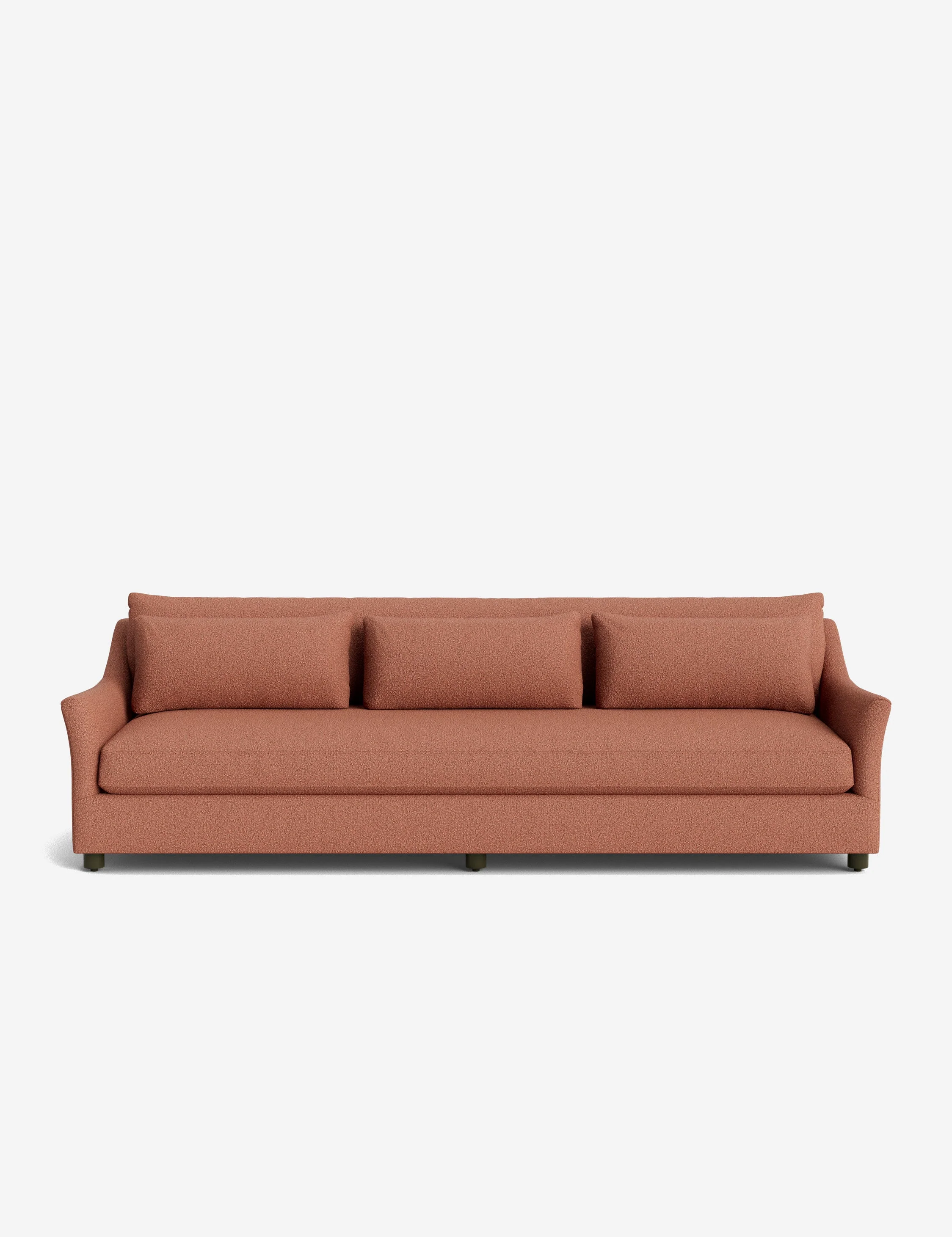 Niven Sofa - Image 95