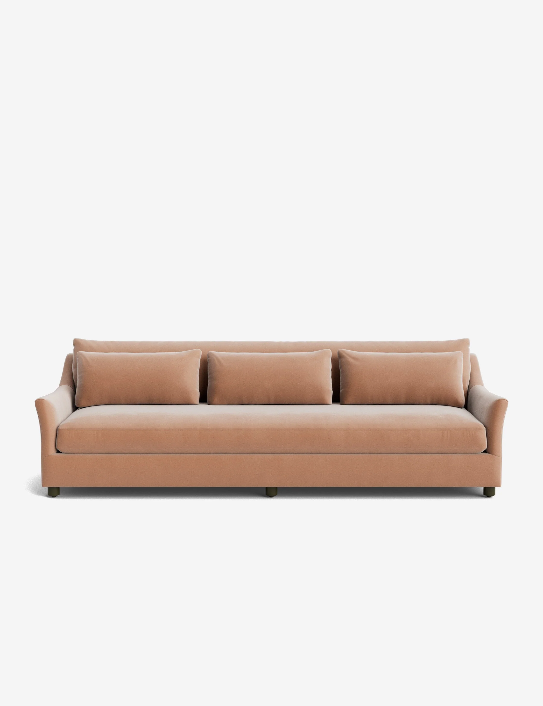 Niven Sofa - Image 96