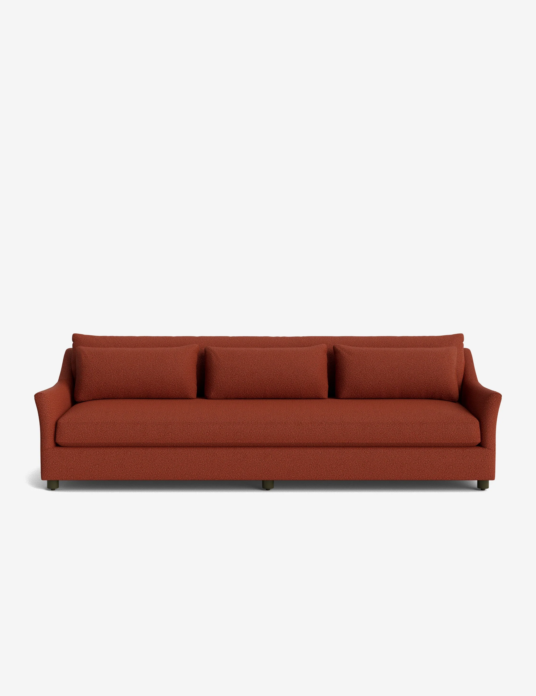 Niven Sofa - Image 97
