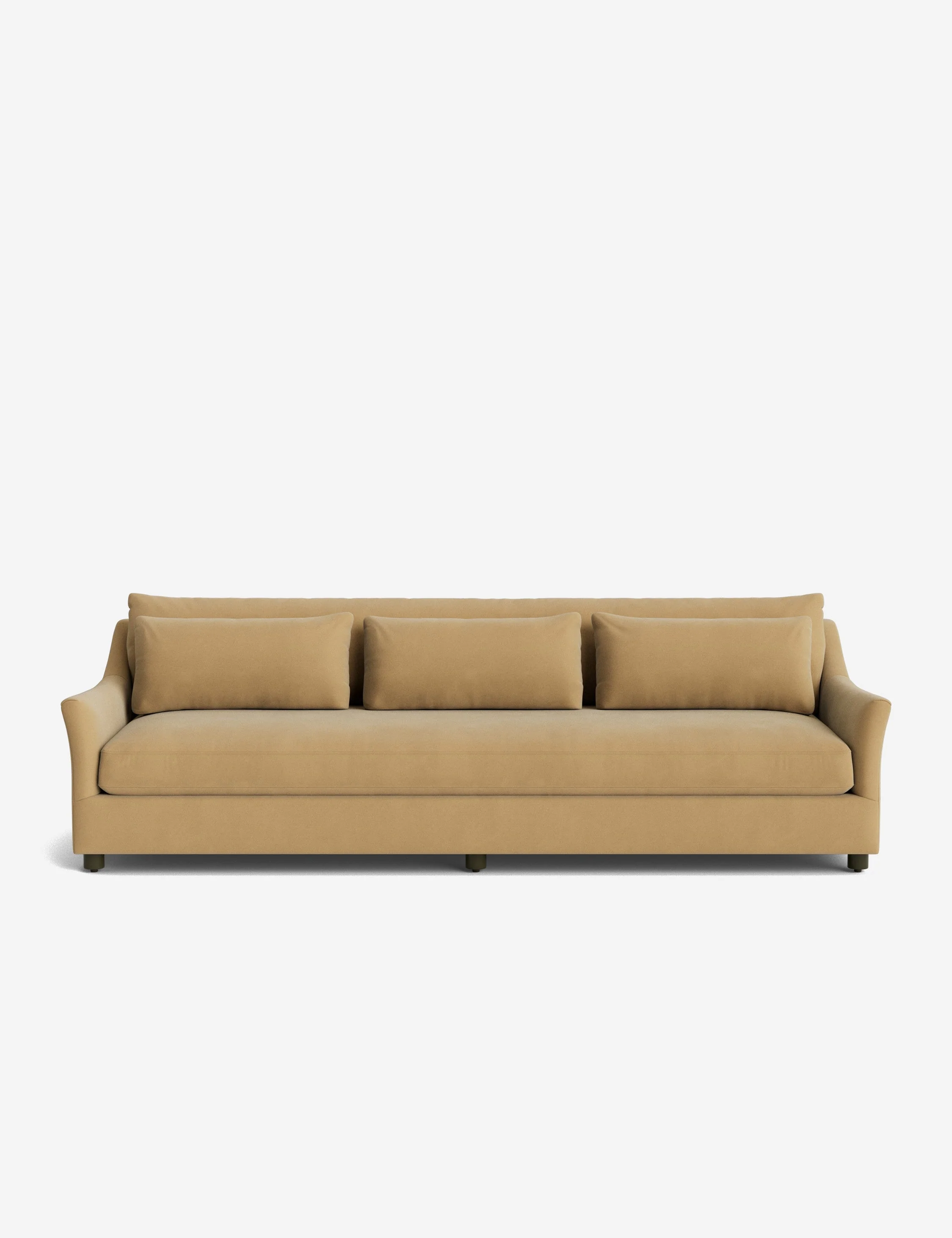 Niven Sofa - Image 98