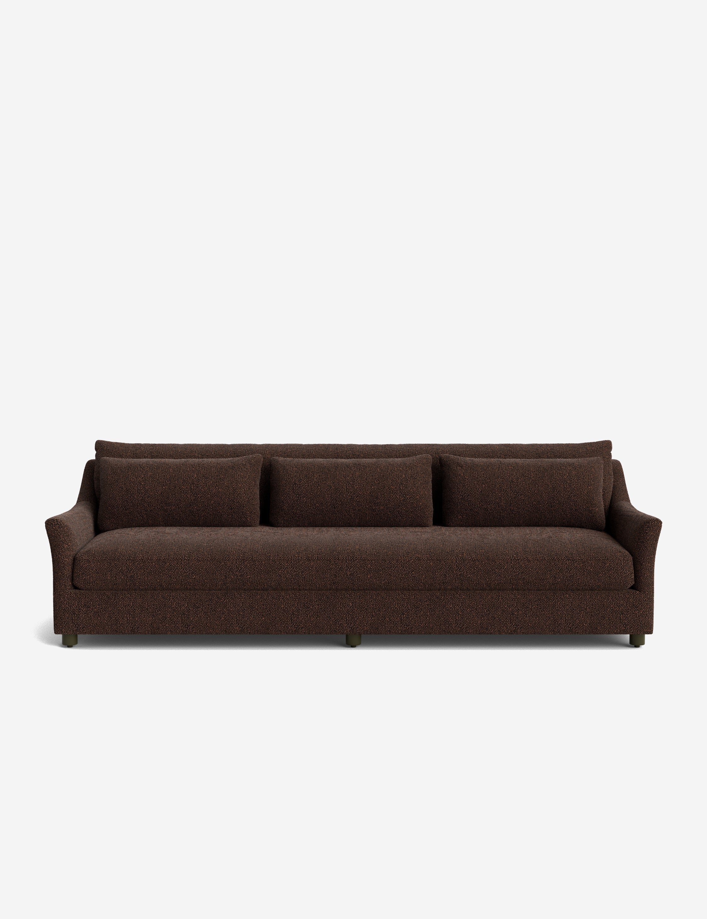 Niven Sofa - Image 99