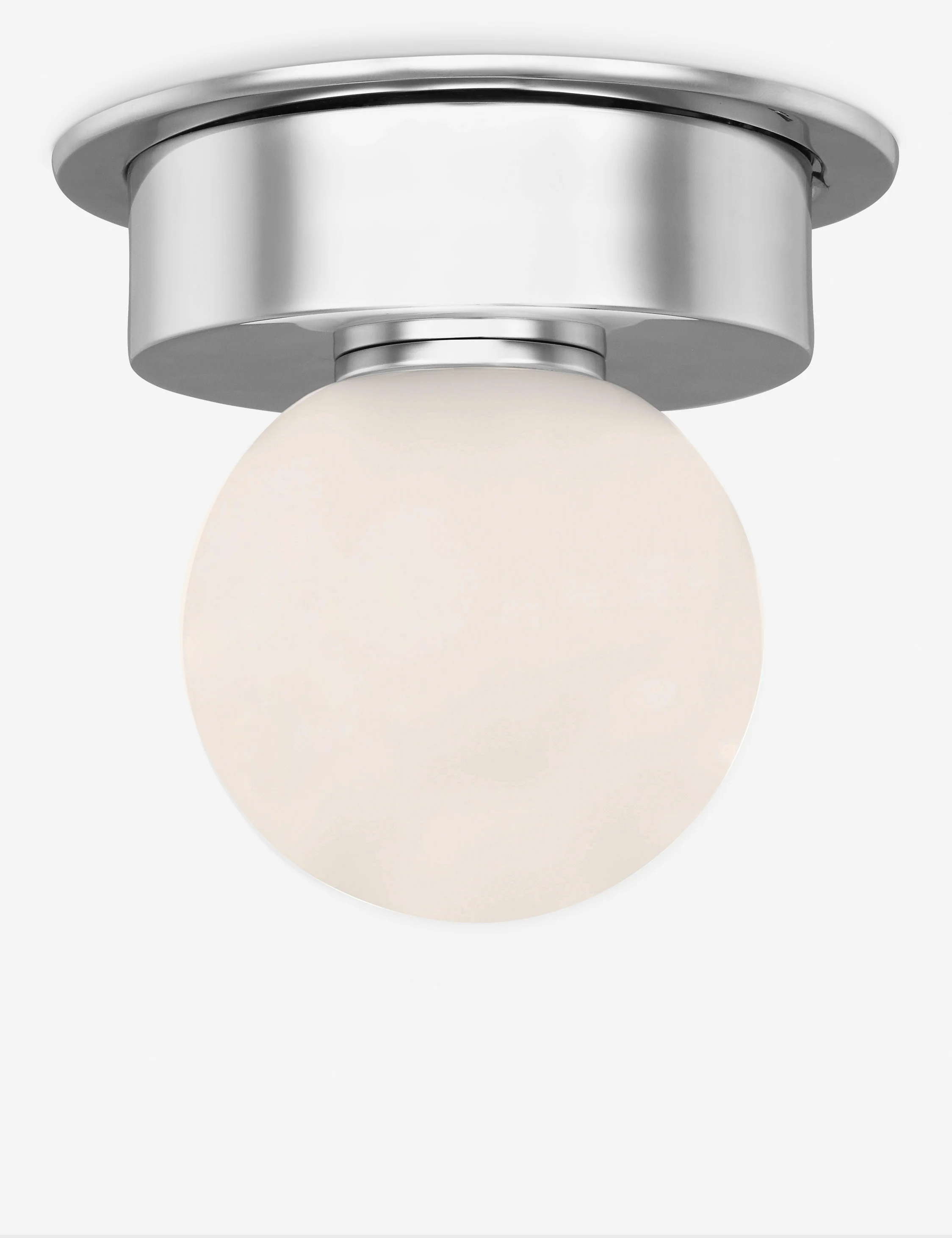 Nodes Flush Mount Light by Kelly Wearstler - Image 15