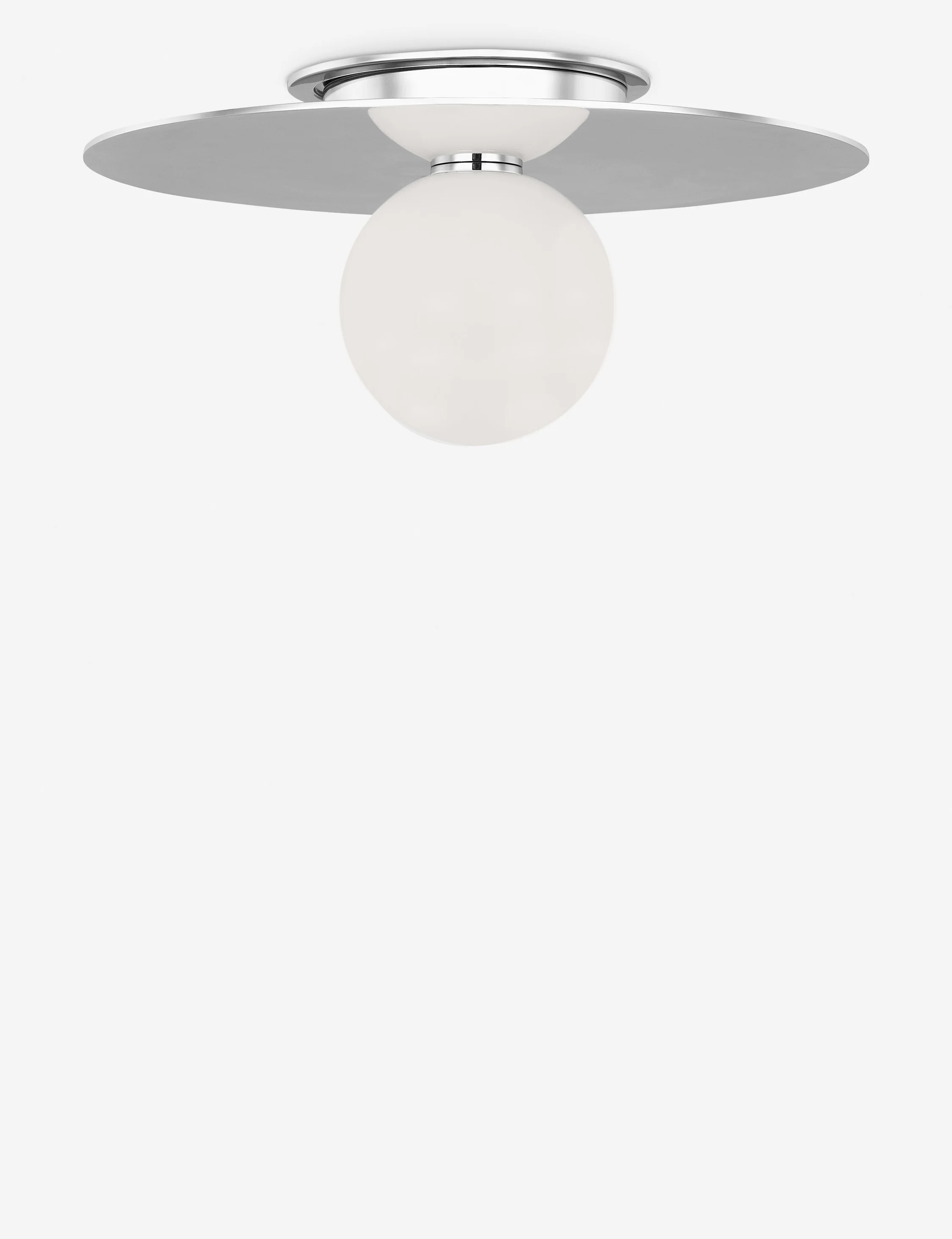 Nodes Flush Mount Light by Kelly Wearstler - Image 20