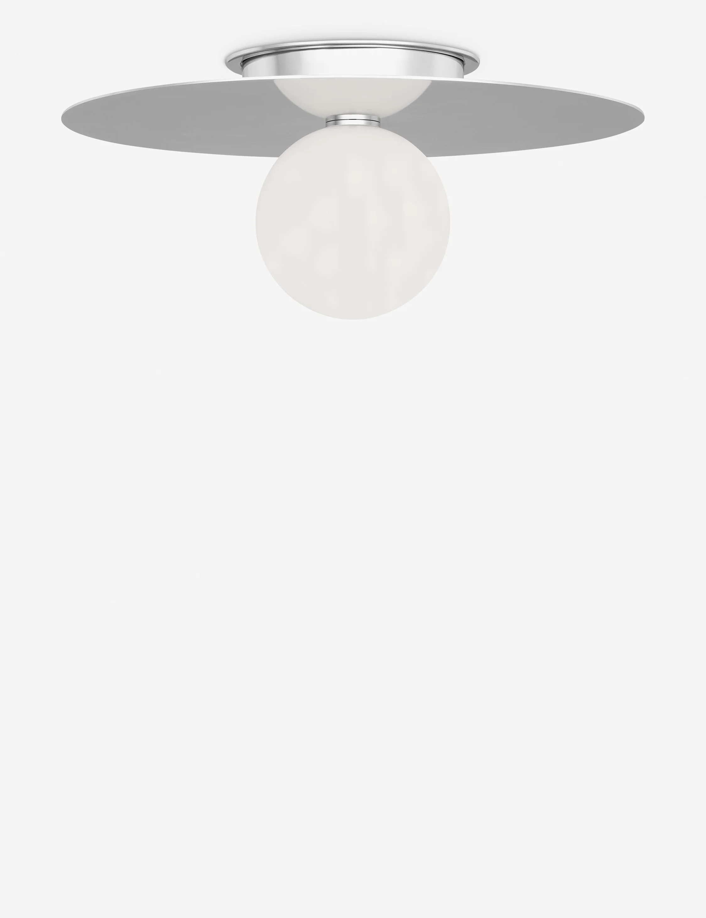Nodes Flush Mount Light by Kelly Wearstler - Image 22