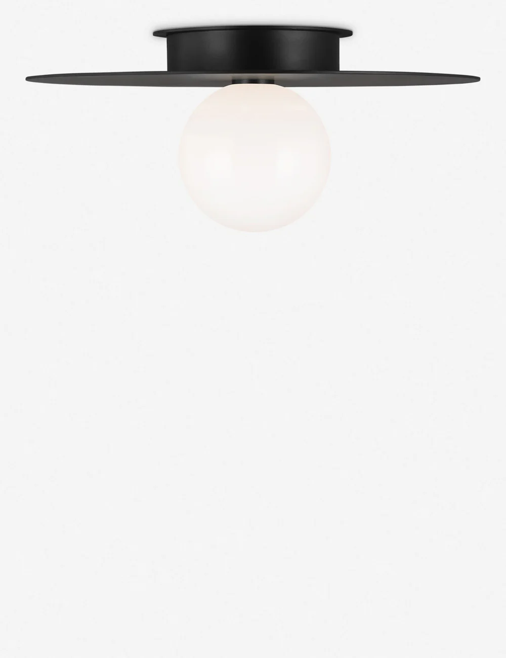 Nodes Flush Mount Light by Kelly Wearstler - Image 6