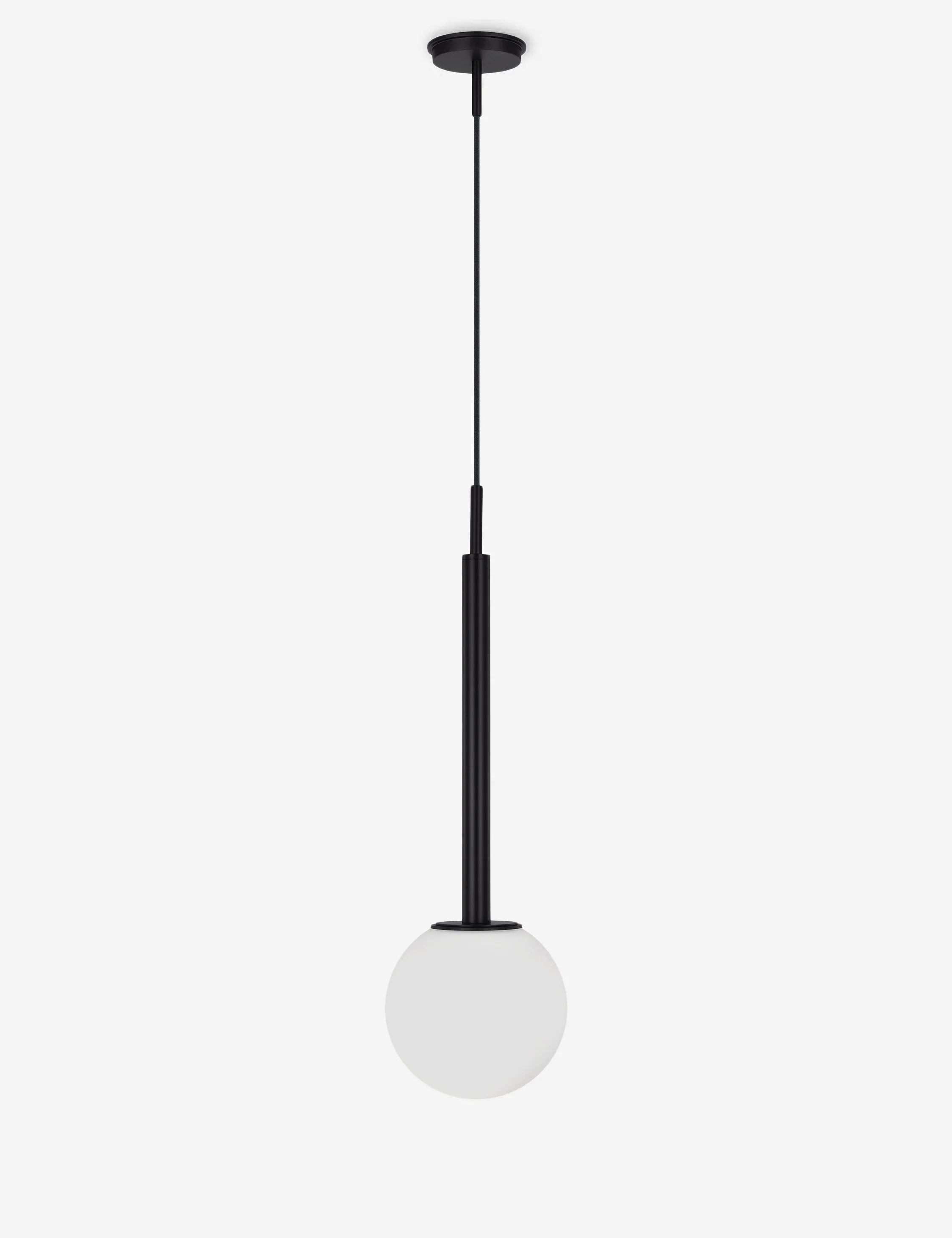 Nodes Pendant Light by Kelly Wearstler - Image 10