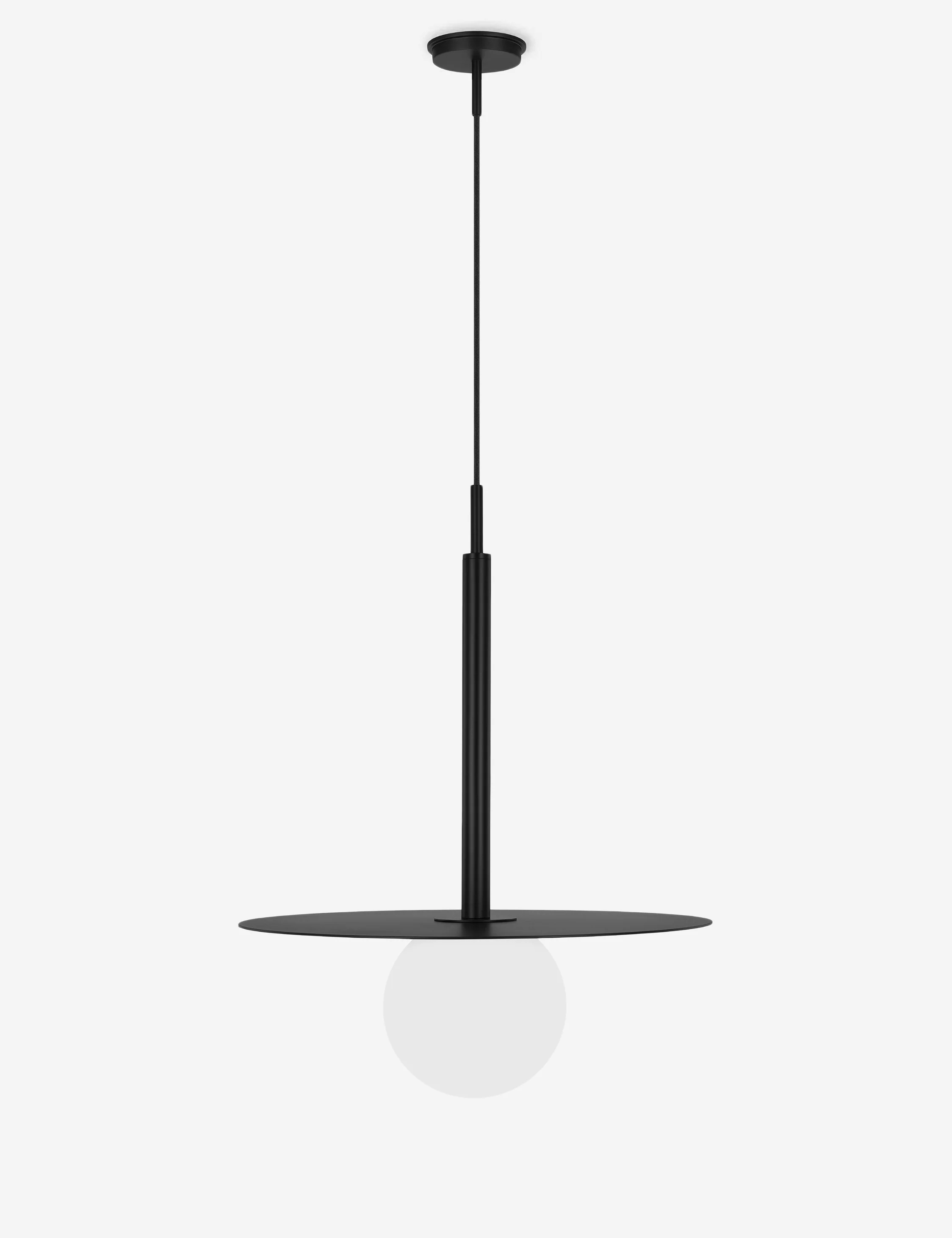 Nodes Pendant Light by Kelly Wearstler - Image 11