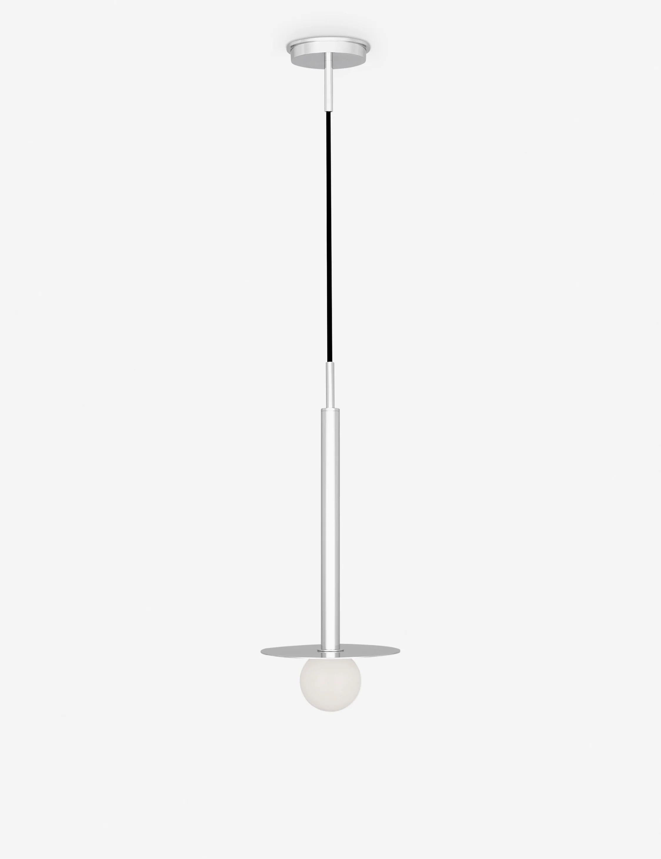 Nodes Pendant Light by Kelly Wearstler - Image 12
