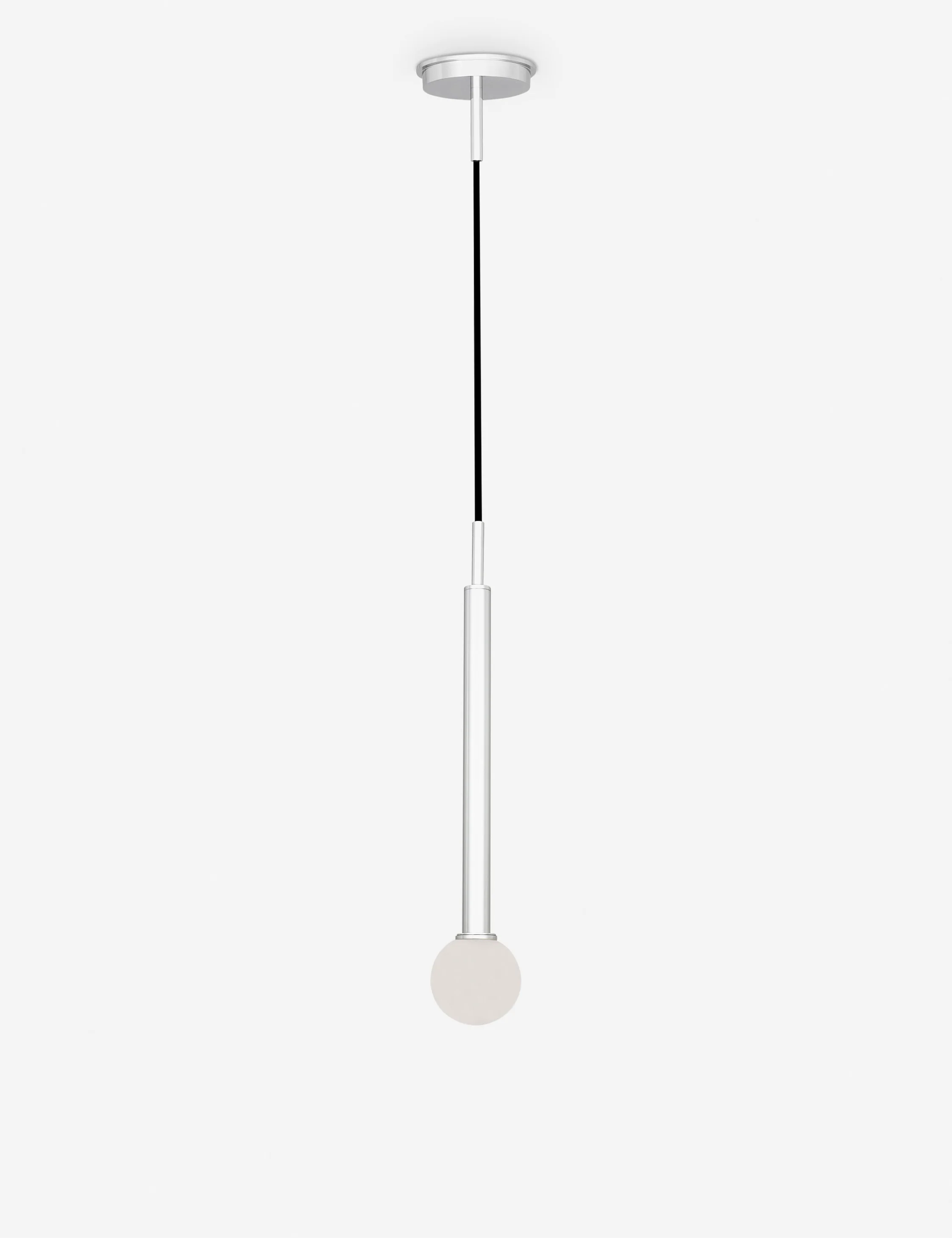 Nodes Pendant Light by Kelly Wearstler - Image 13