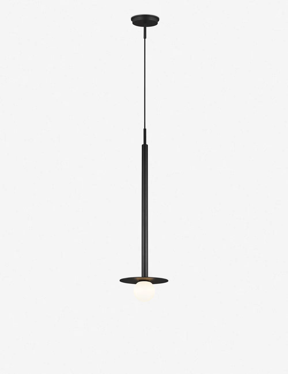 Nodes Pendant Light by Kelly Wearstler - Image 2