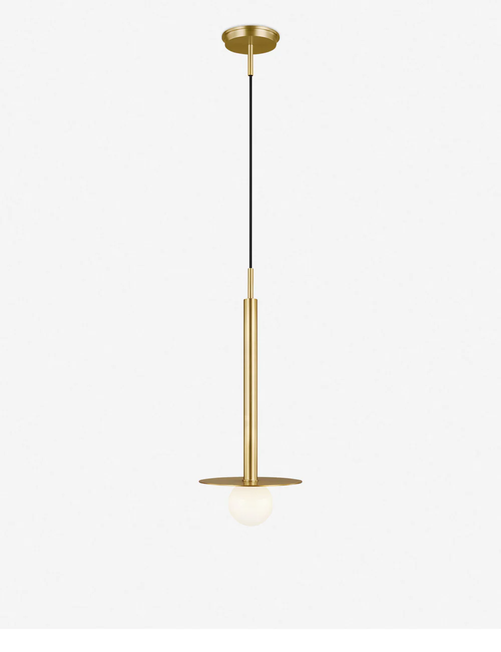 Nodes Pendant Light by Kelly Wearstler - Image 3