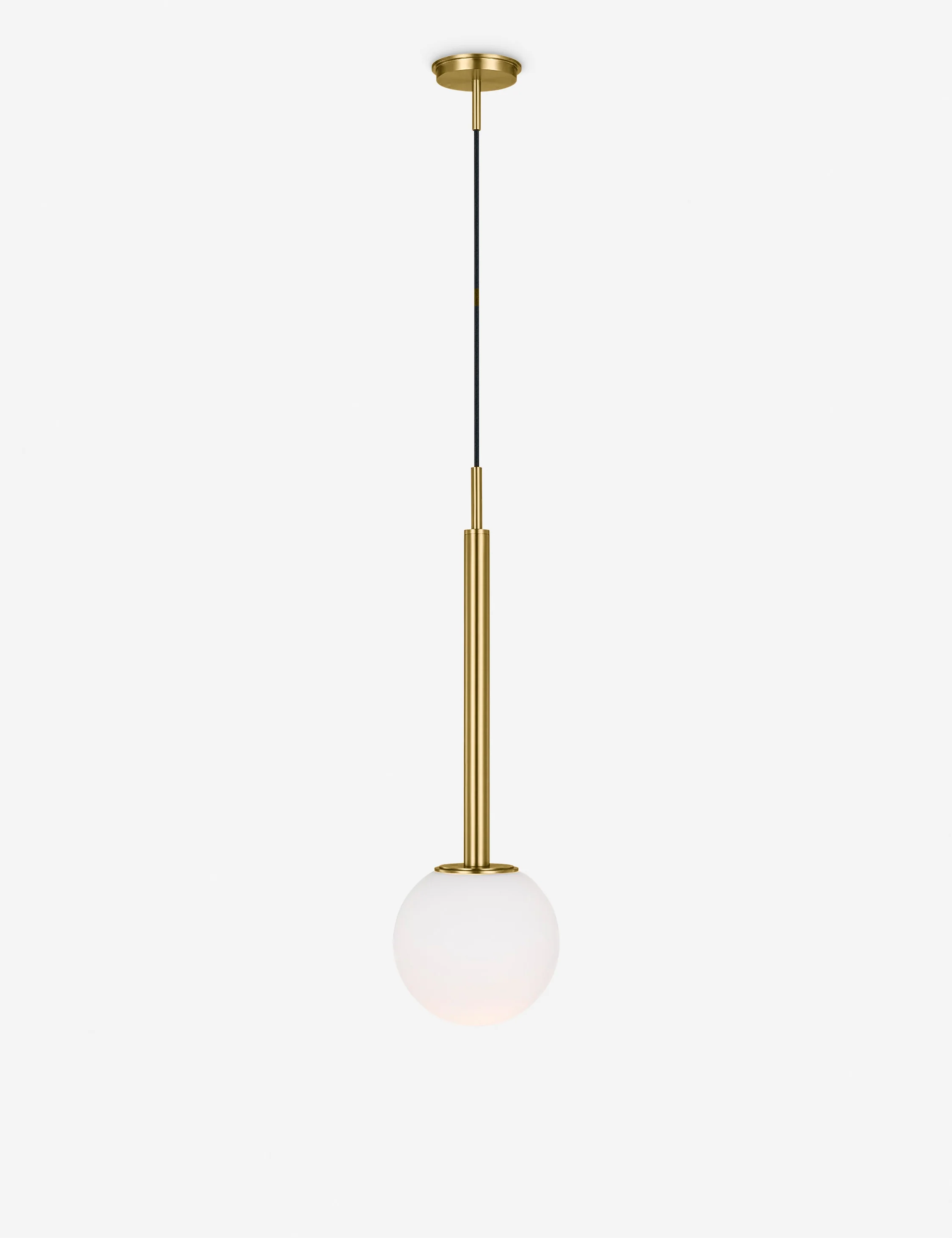 Nodes Pendant Light by Kelly Wearstler - Image 5