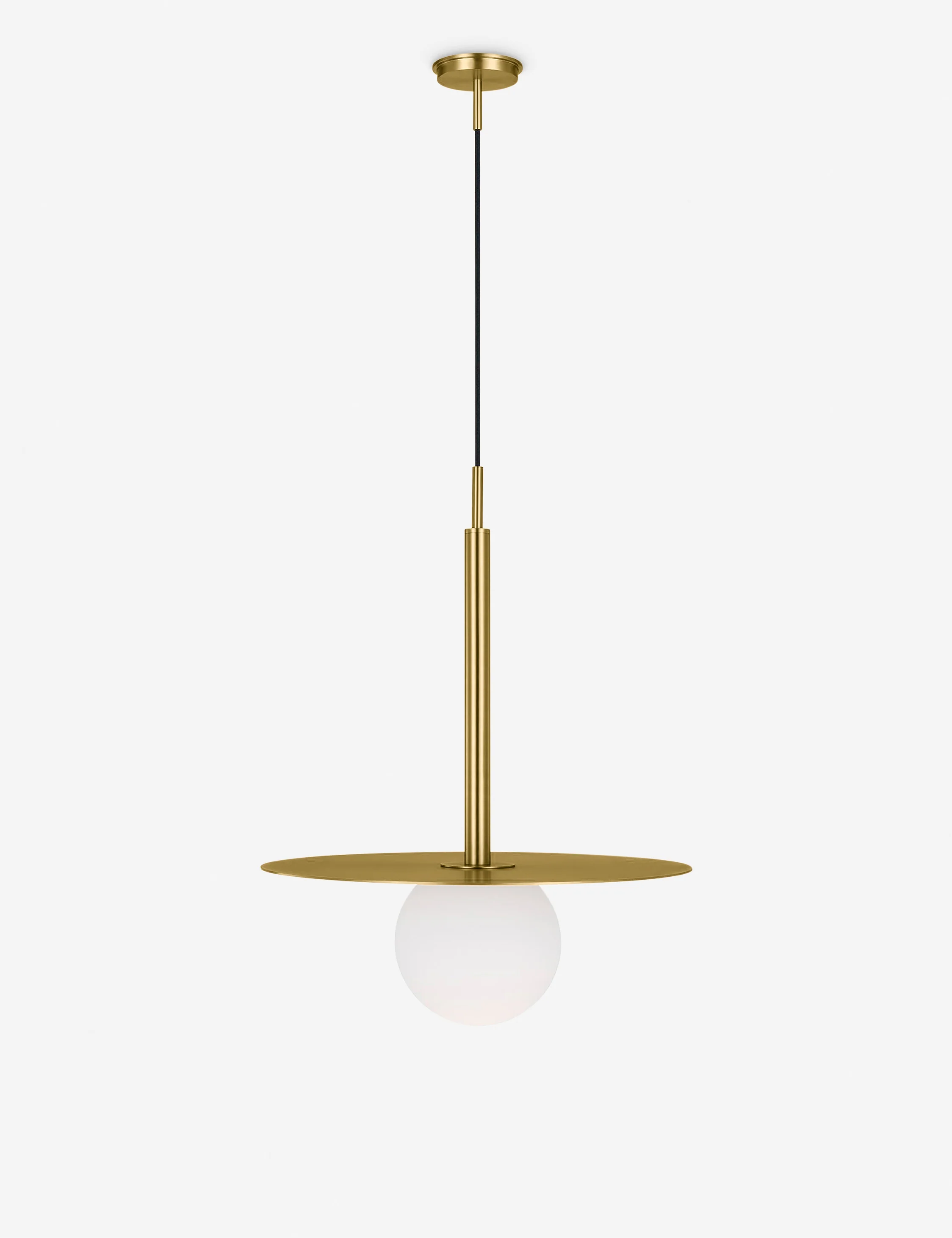 Nodes Pendant Light by Kelly Wearstler - Image 6