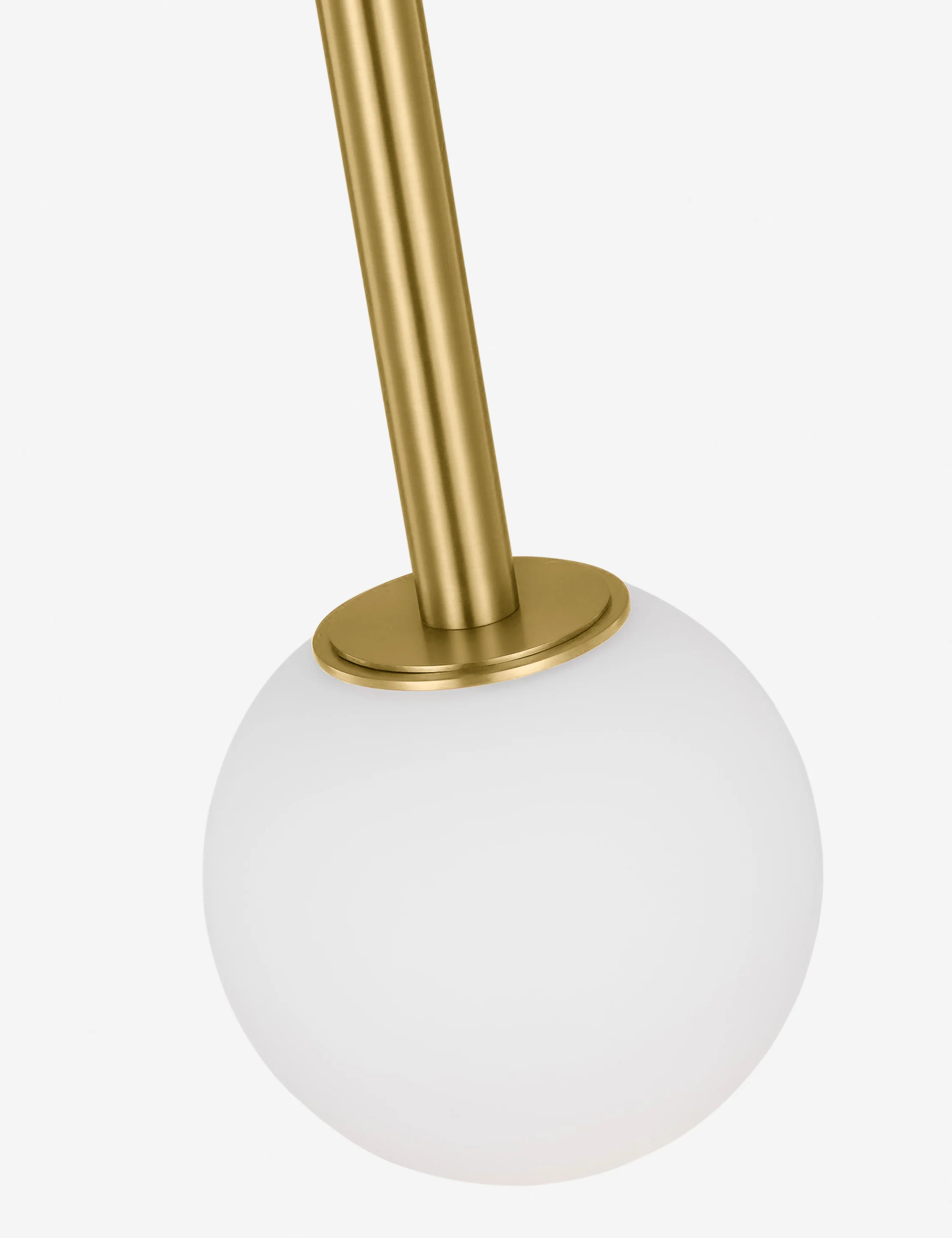 Nodes Pendant Light by Kelly Wearstler - Image 7
