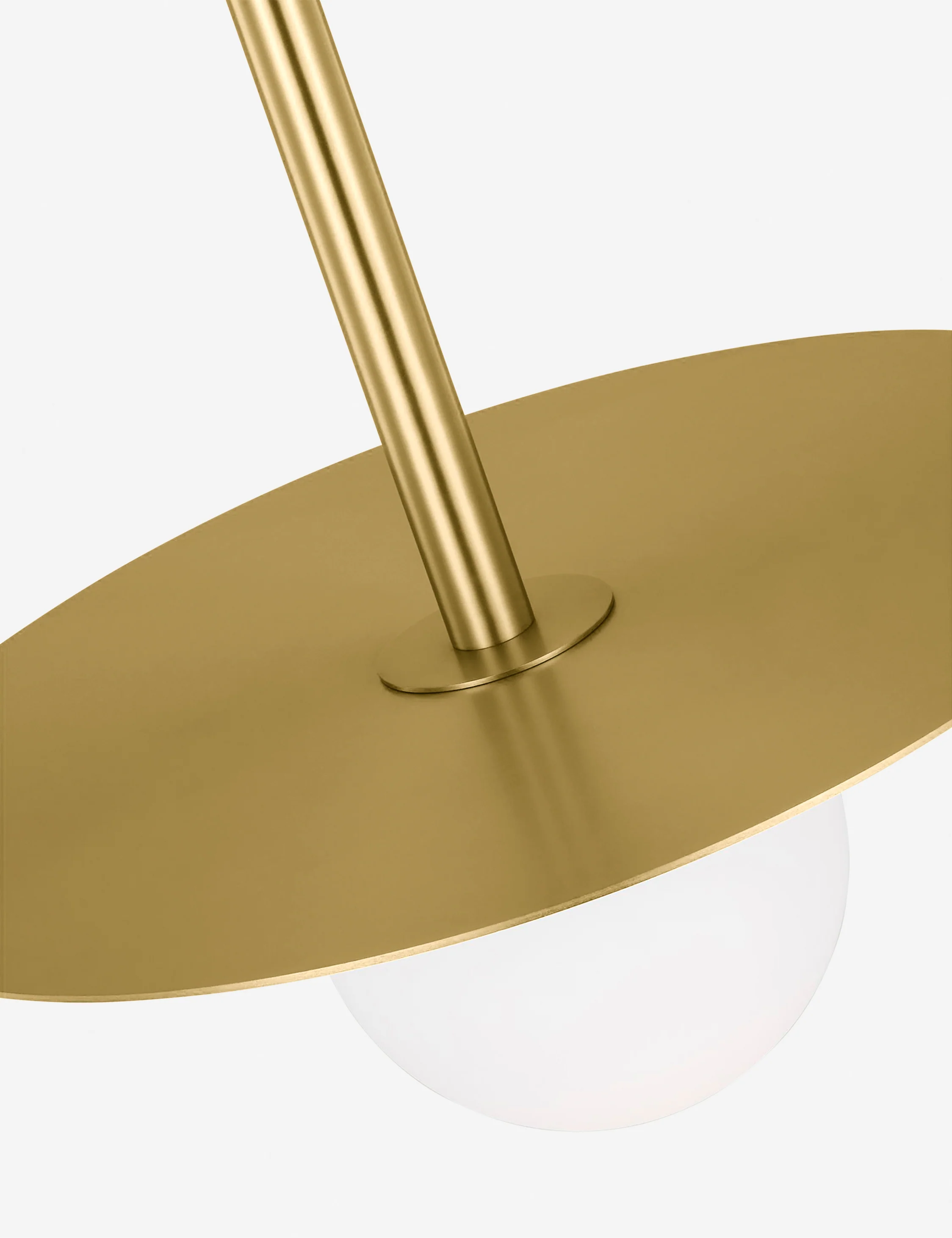 Nodes Pendant Light by Kelly Wearstler - Image 8