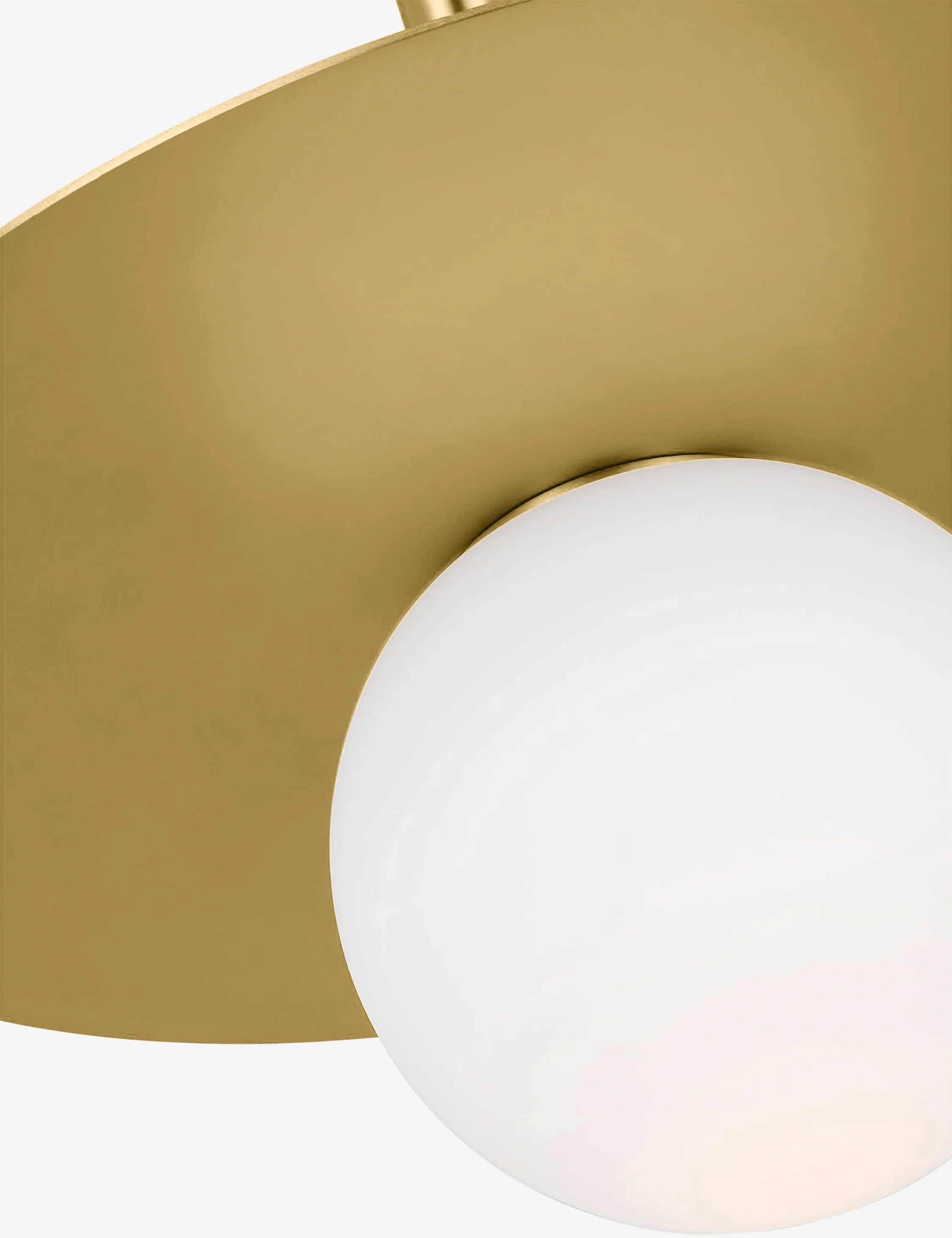 Nodes Pendant Light by Kelly Wearstler - Image 9