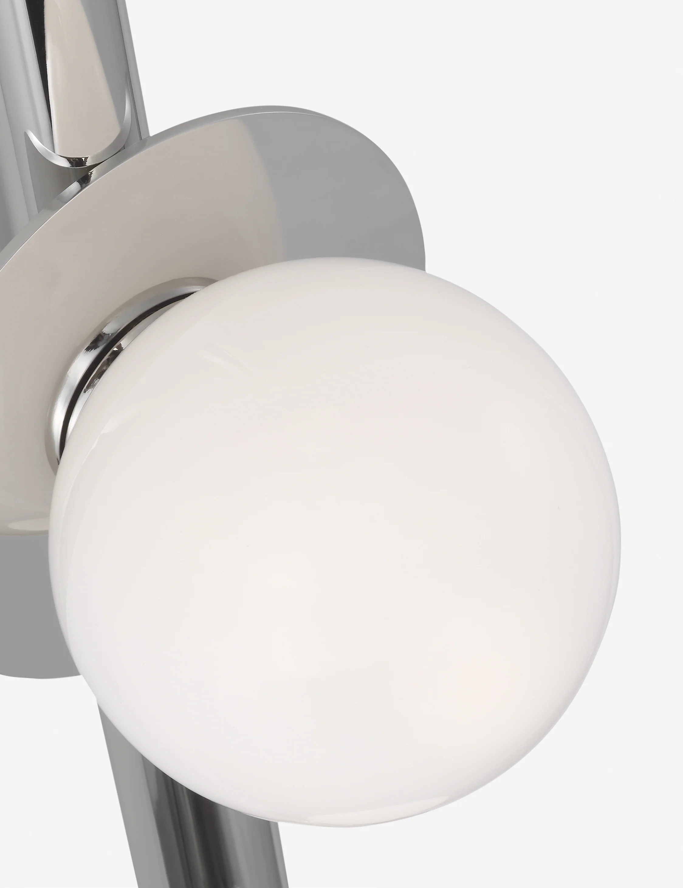 Nodes Vanity Light by Kelly Wearstler - Image 13