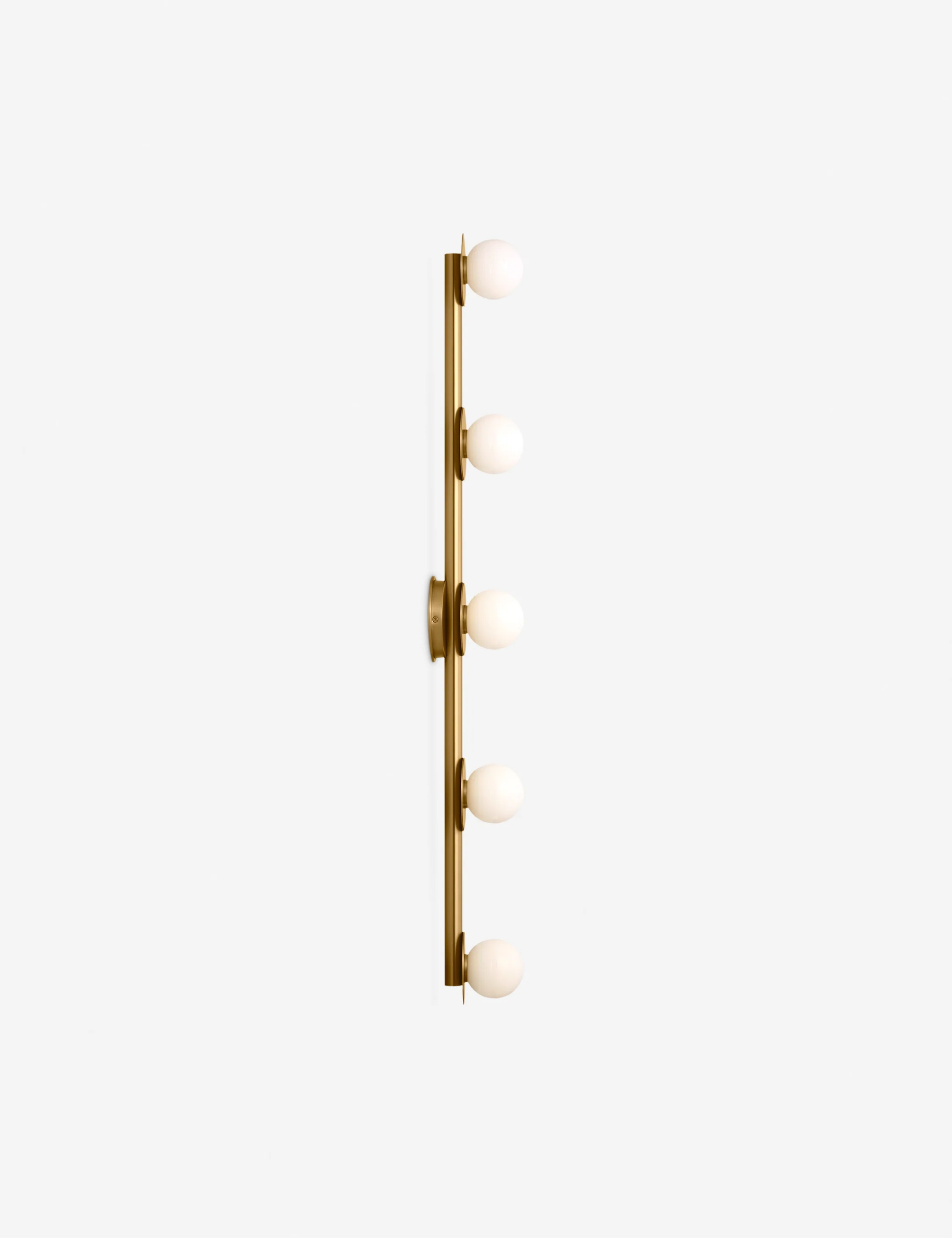 Nodes Vanity Light by Kelly Wearstler - Image 3
