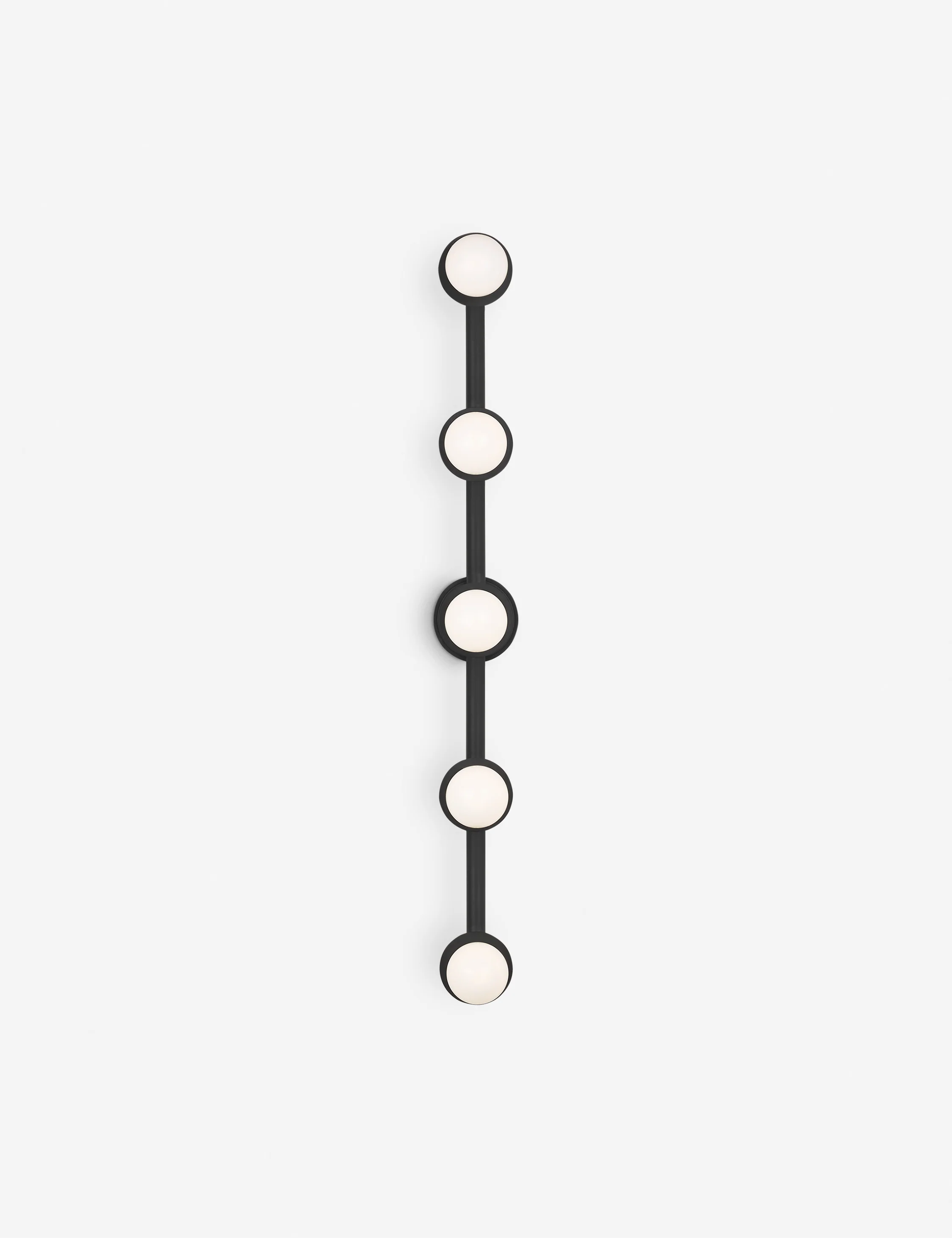 Nodes Vanity Light by Kelly Wearstler - Image 5