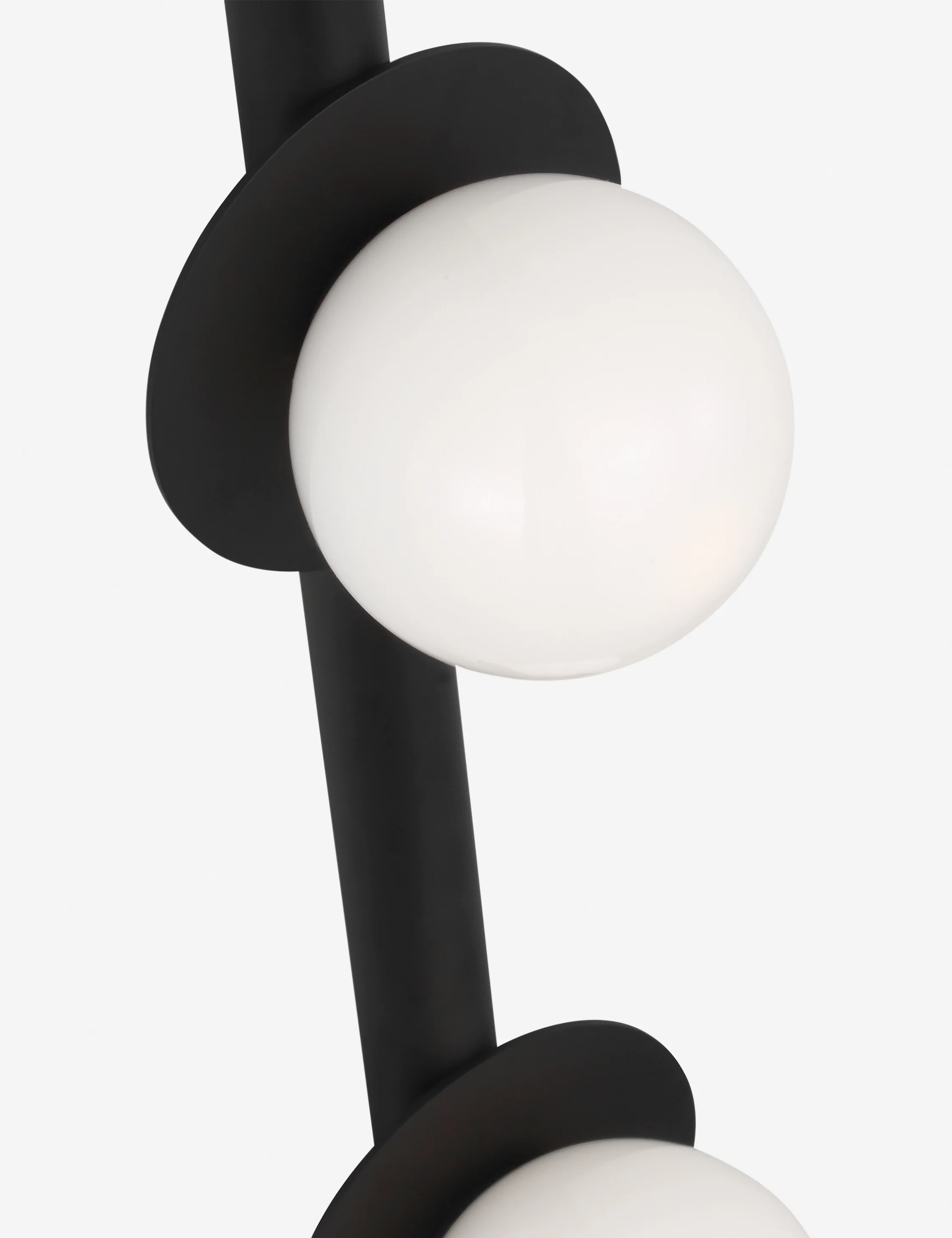 Nodes Vanity Light by Kelly Wearstler - Image 9