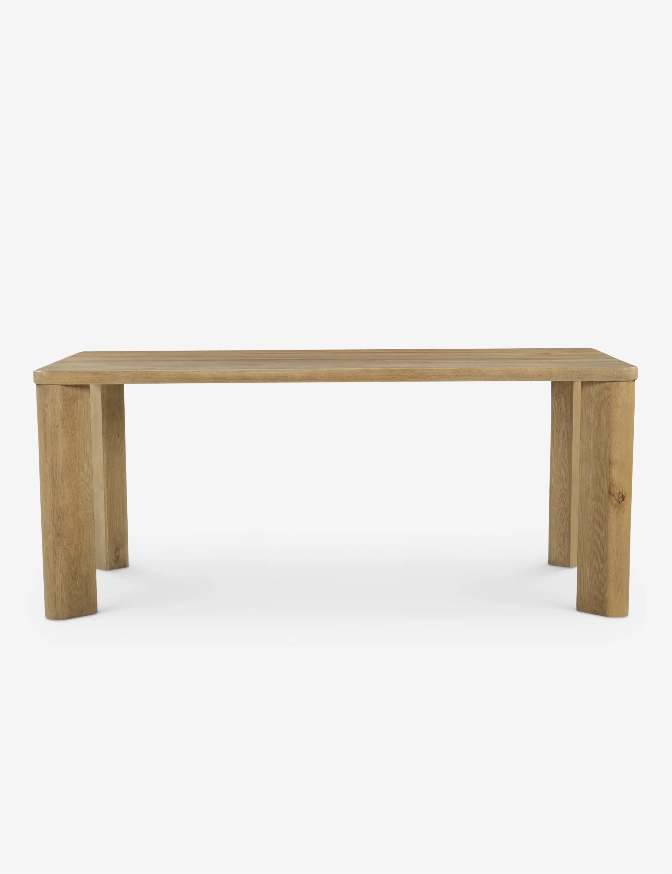 Nolan Dining Table - Image 12
